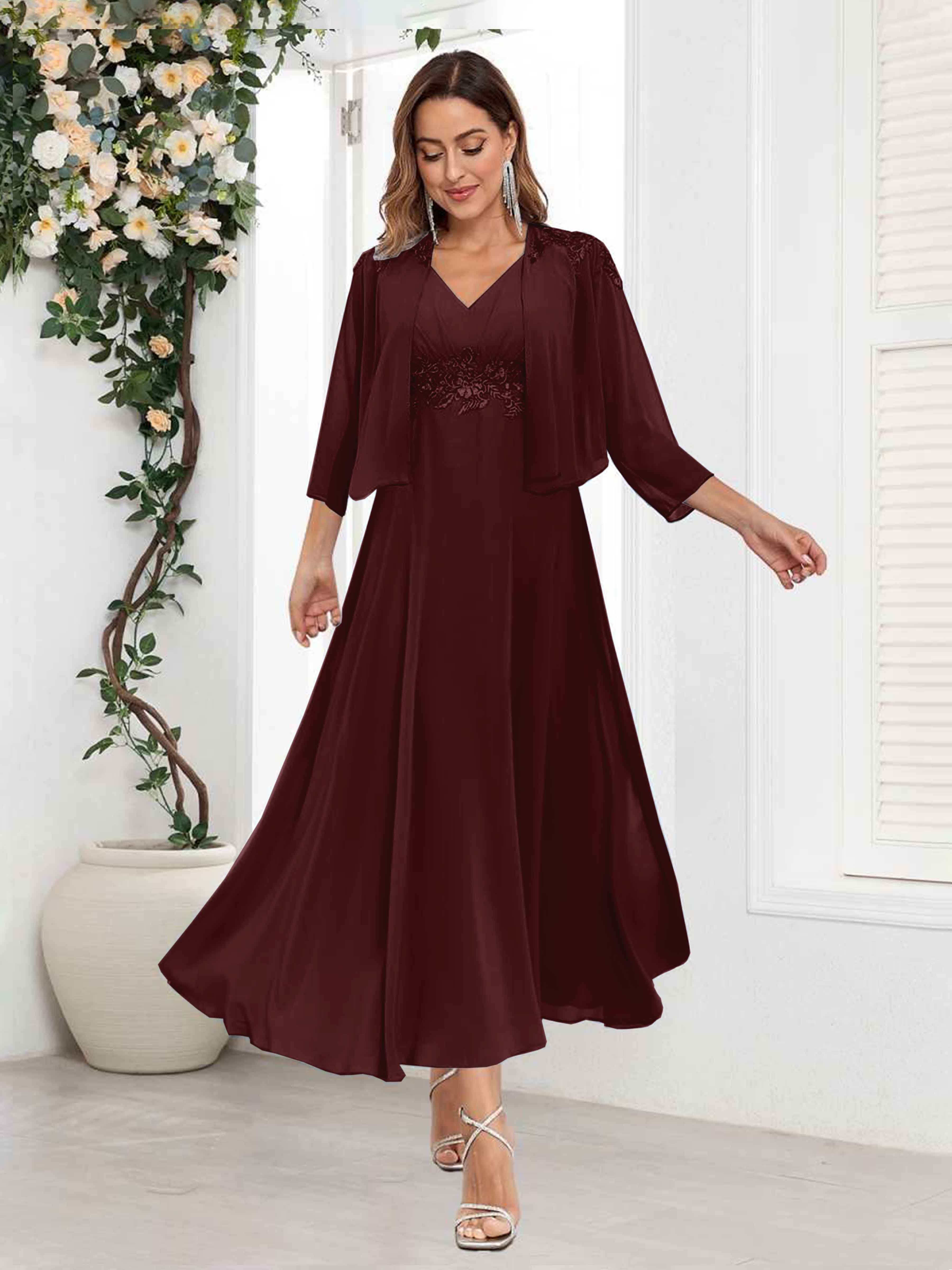 #Couleur_Cabernet