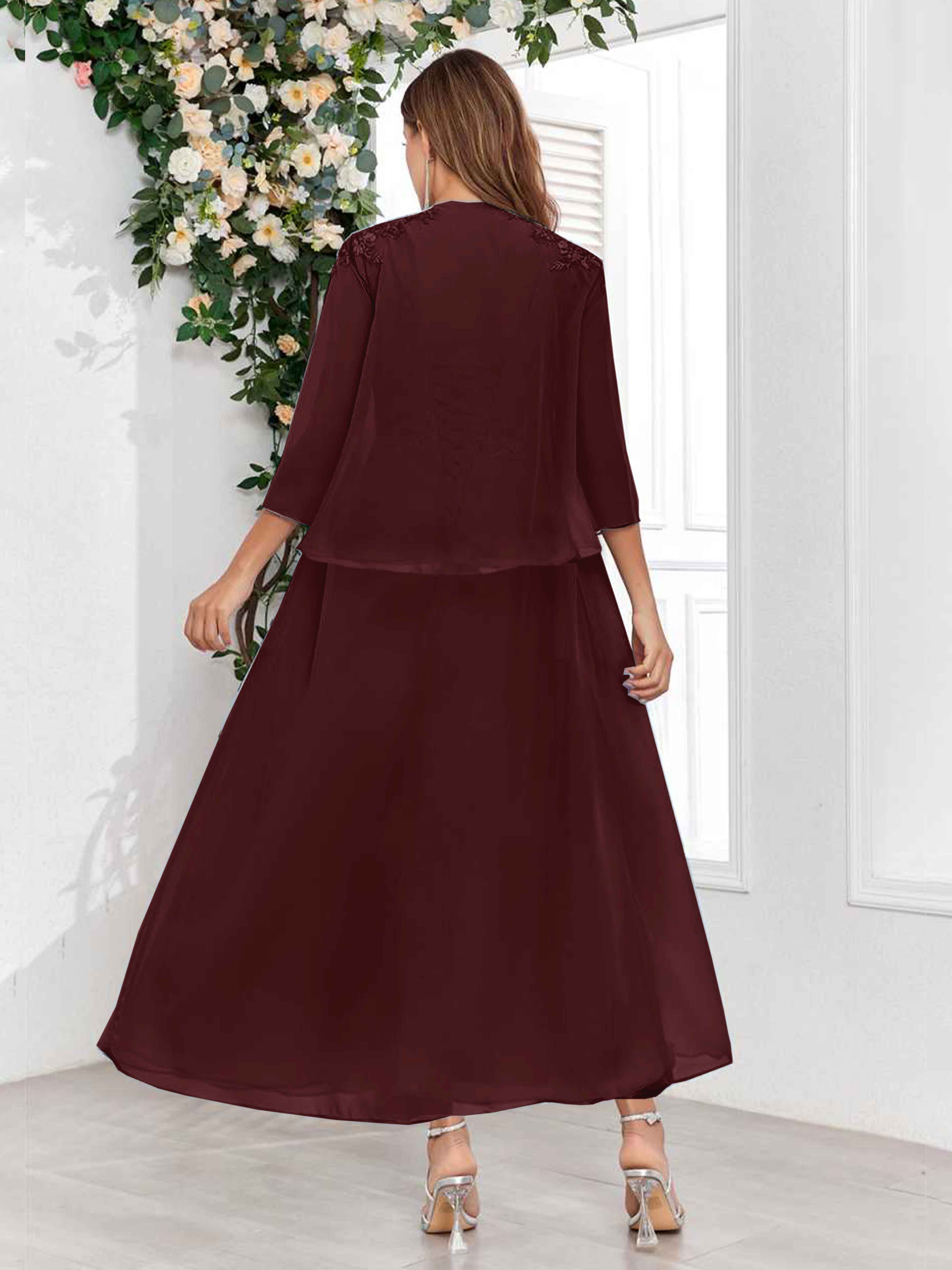 #Couleur_Cabernet