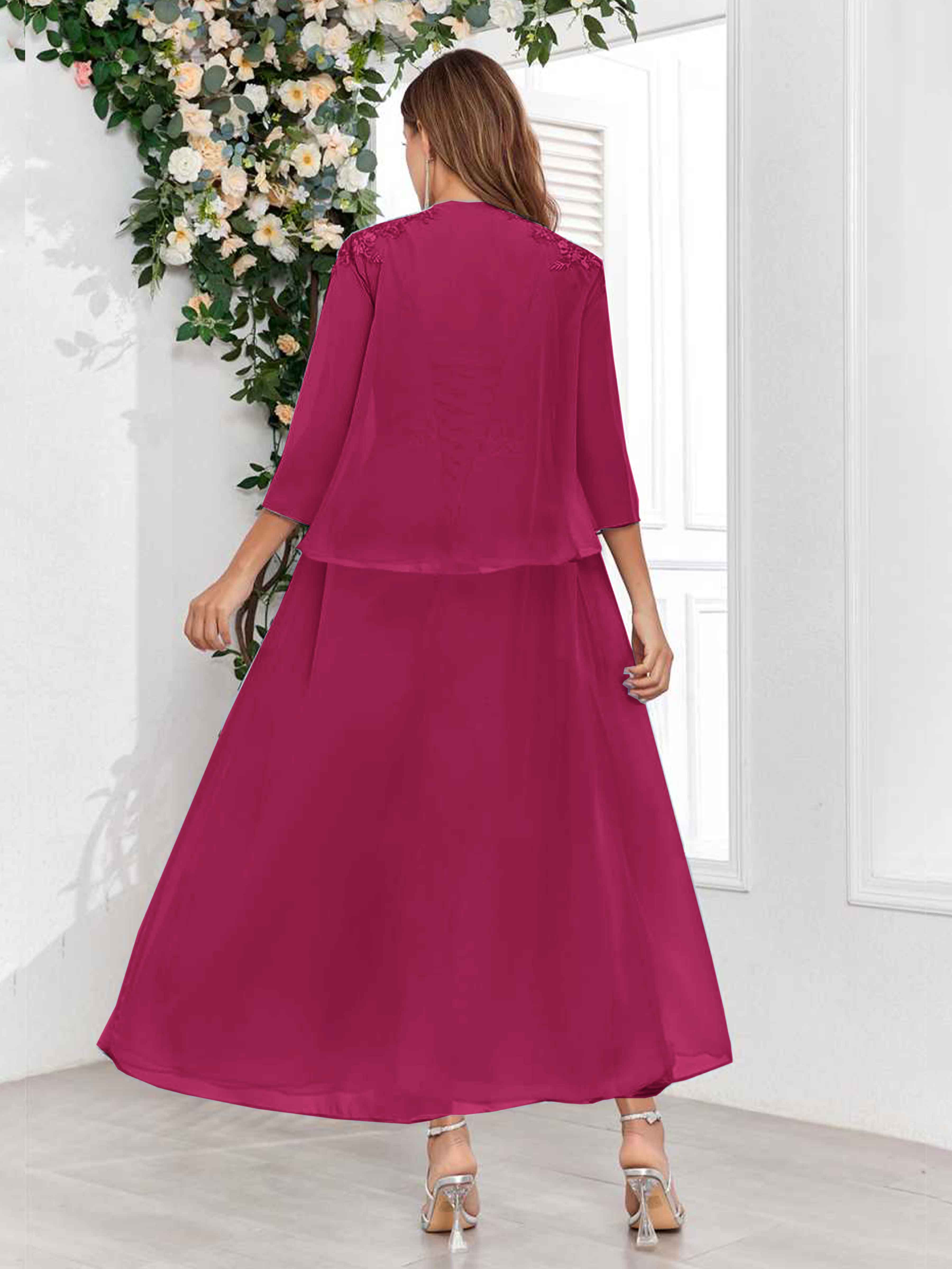 #Couleur_Fuchsia