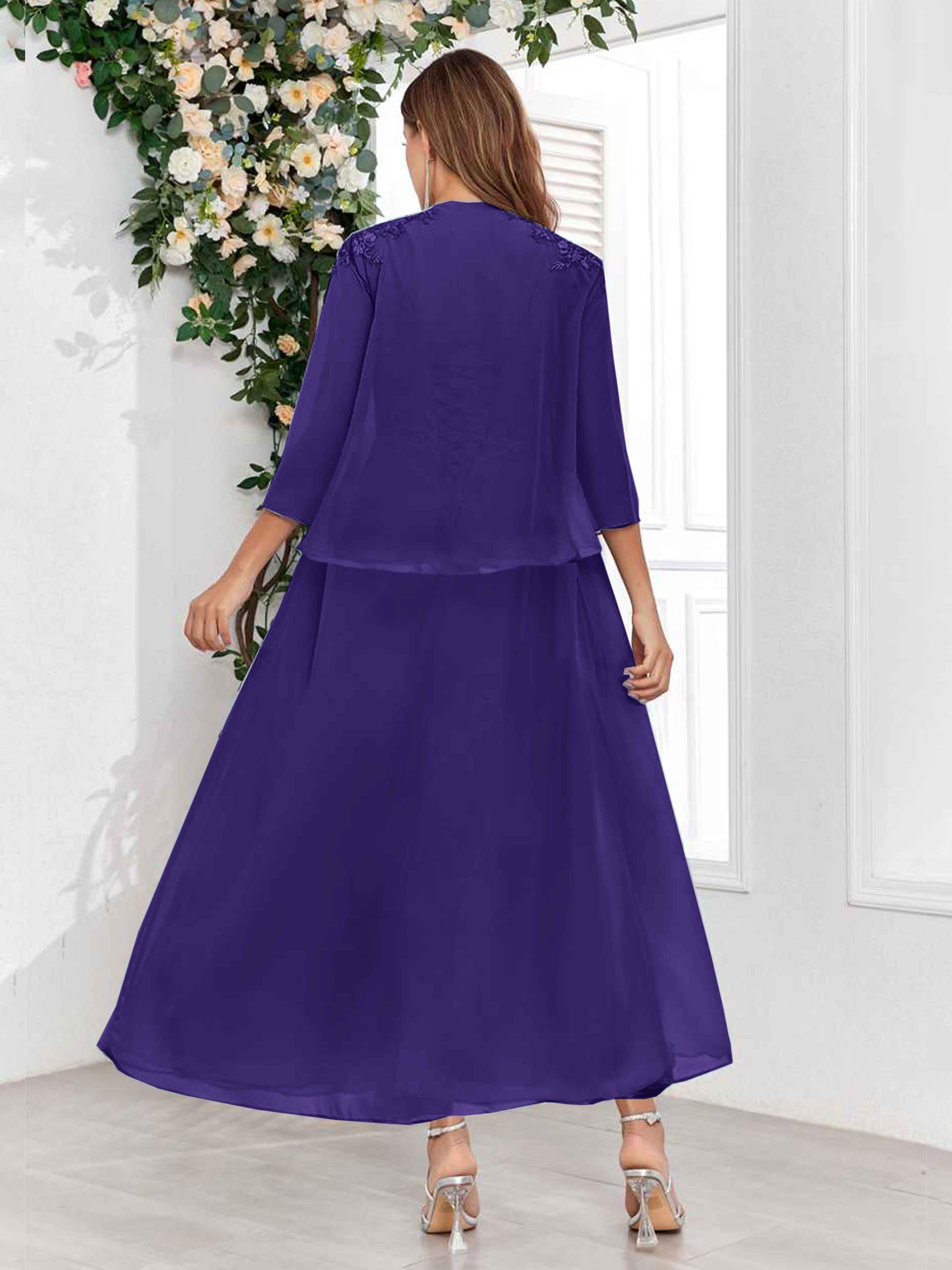 #Couleur_Indigo
