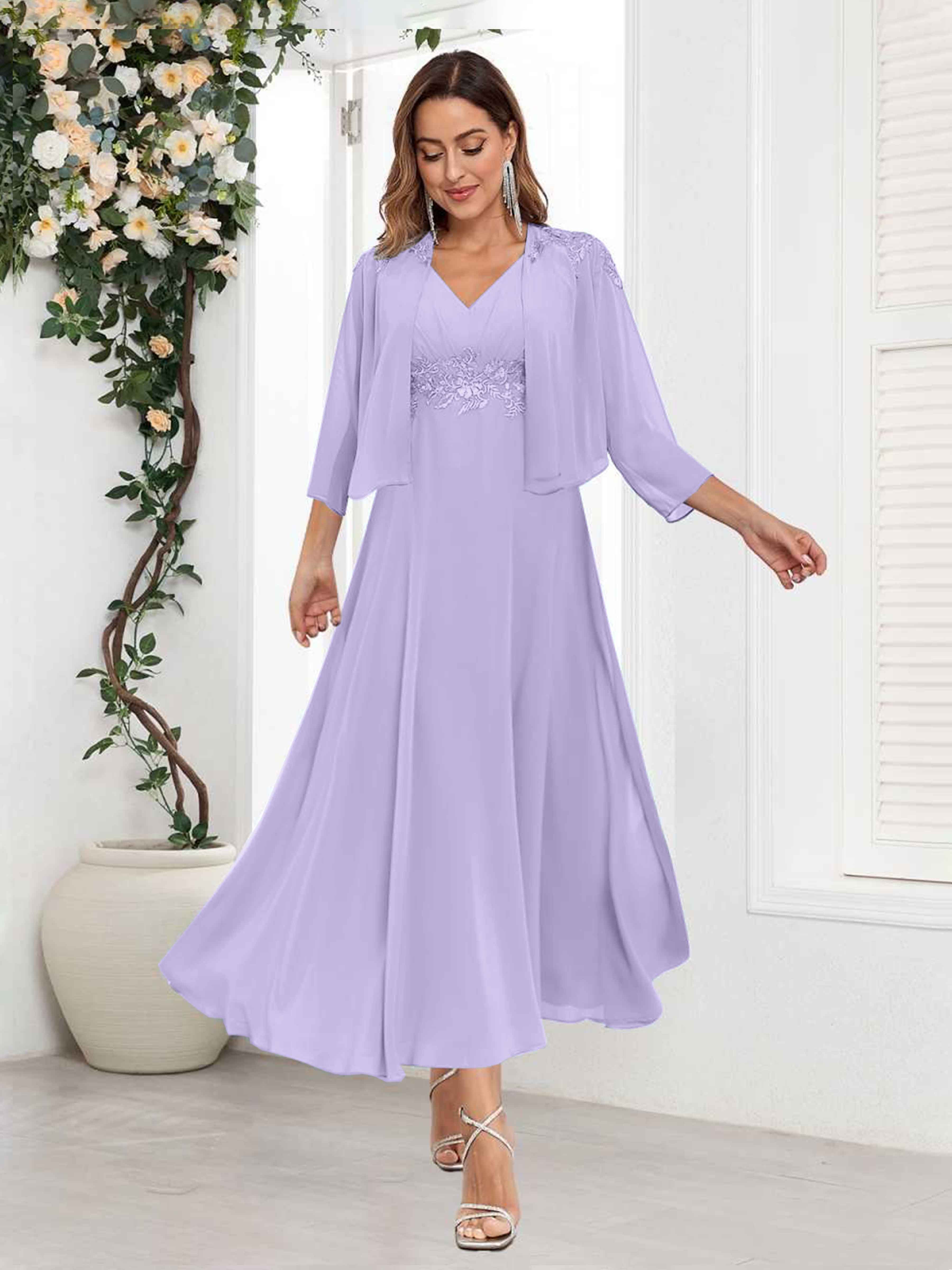 #Couleur_Lilas