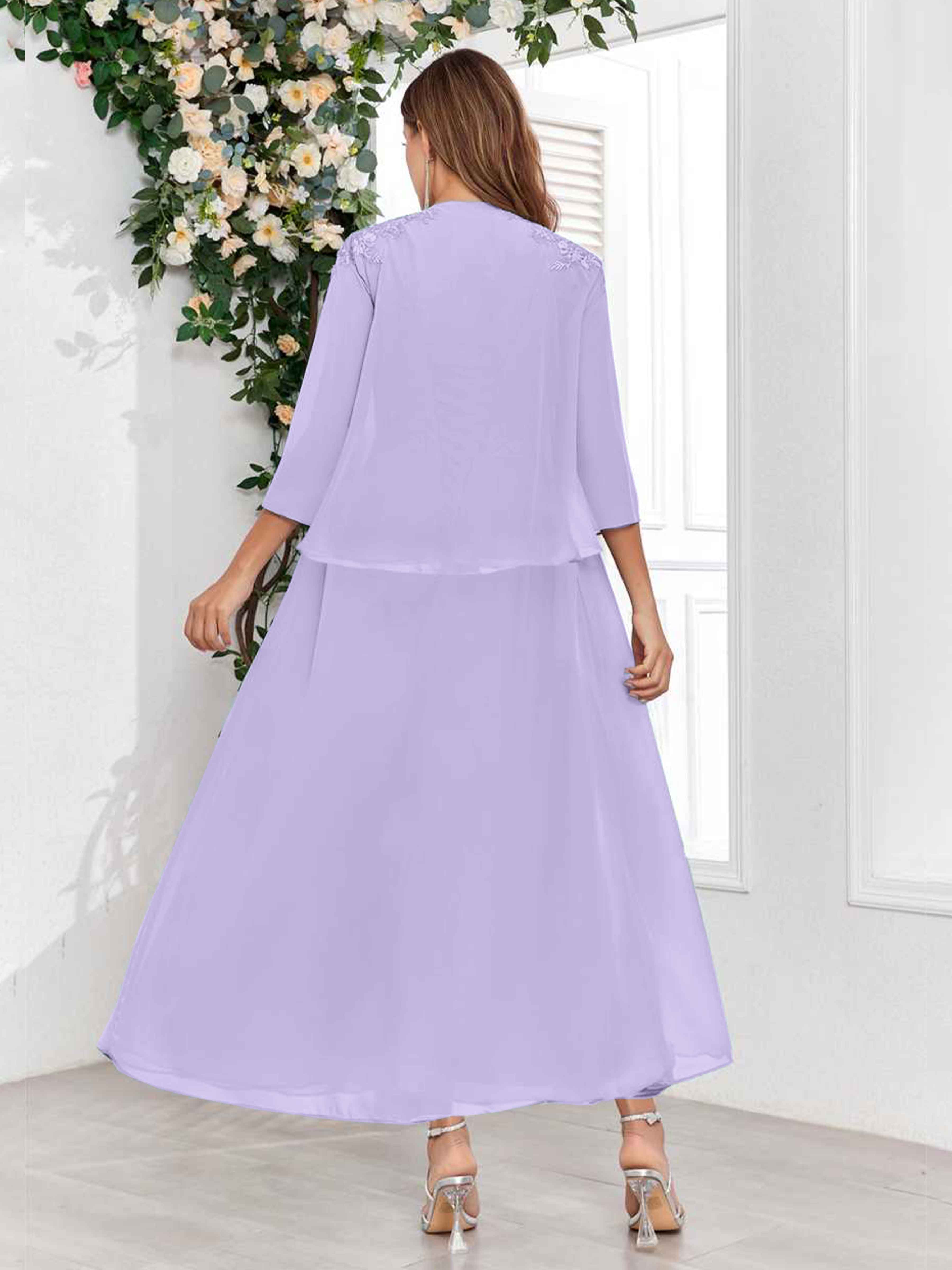 #Couleur_Lilas