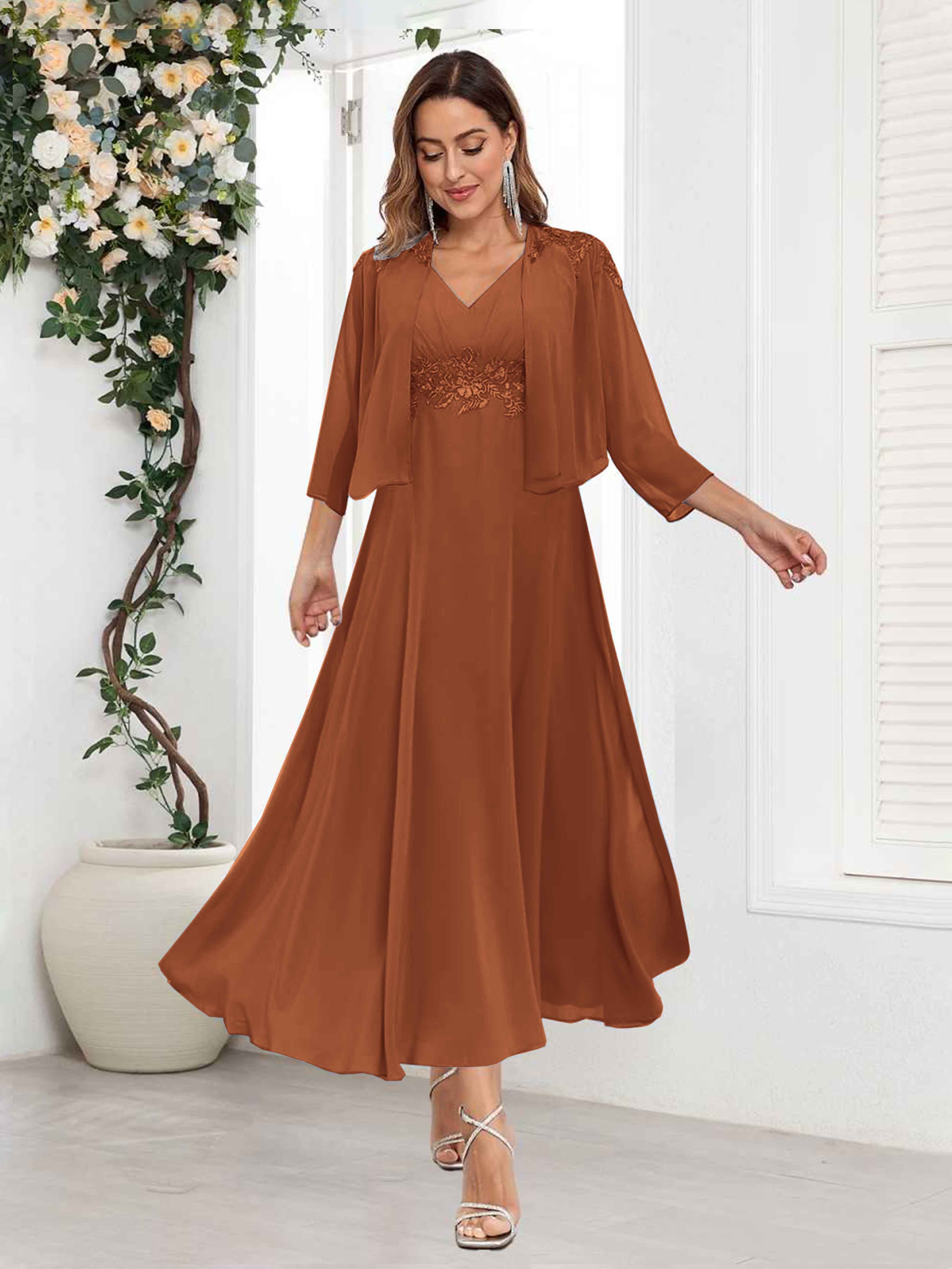 #Couleur_Orange Brûlé