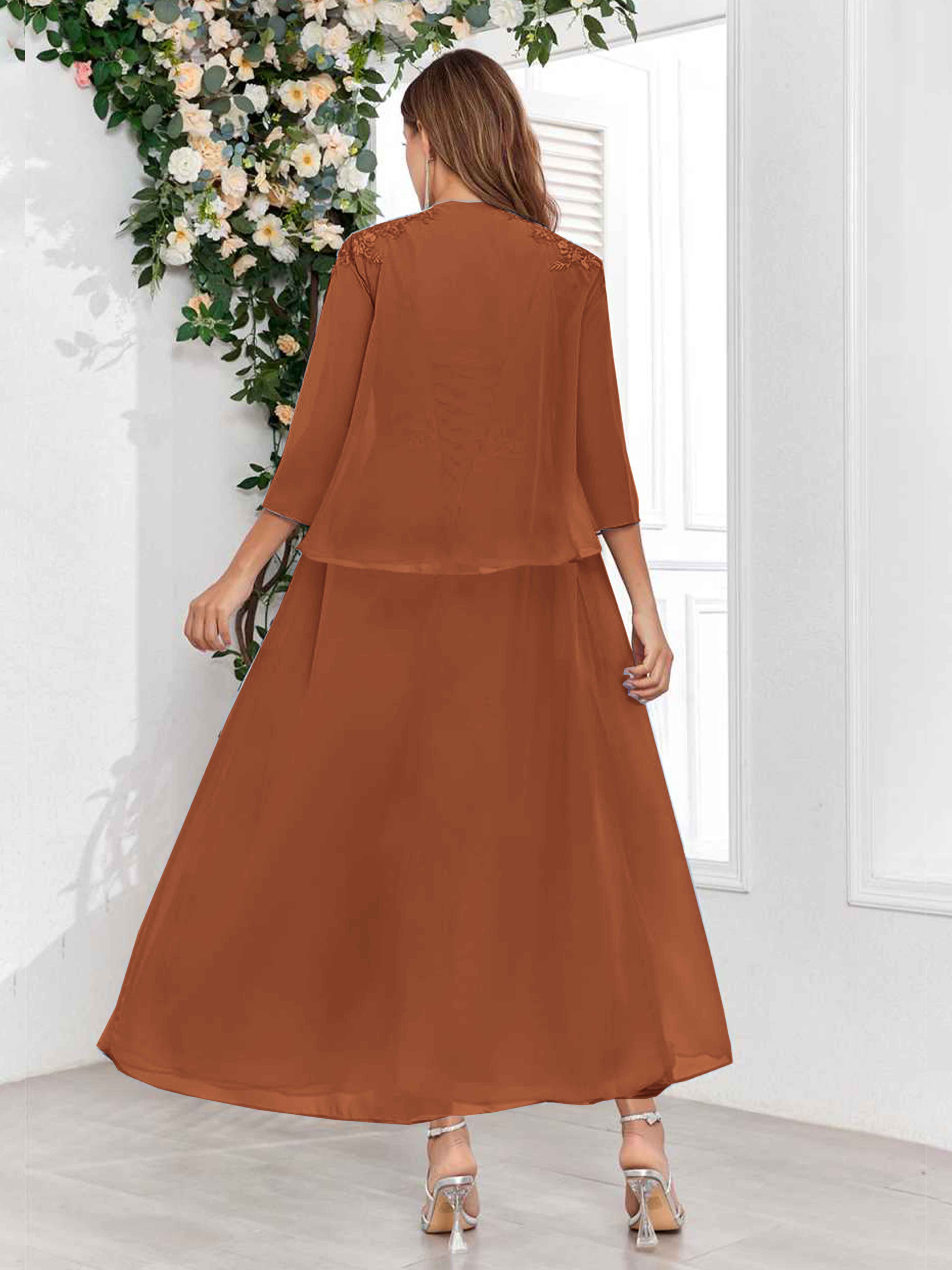 #Couleur_Orange Brûlé