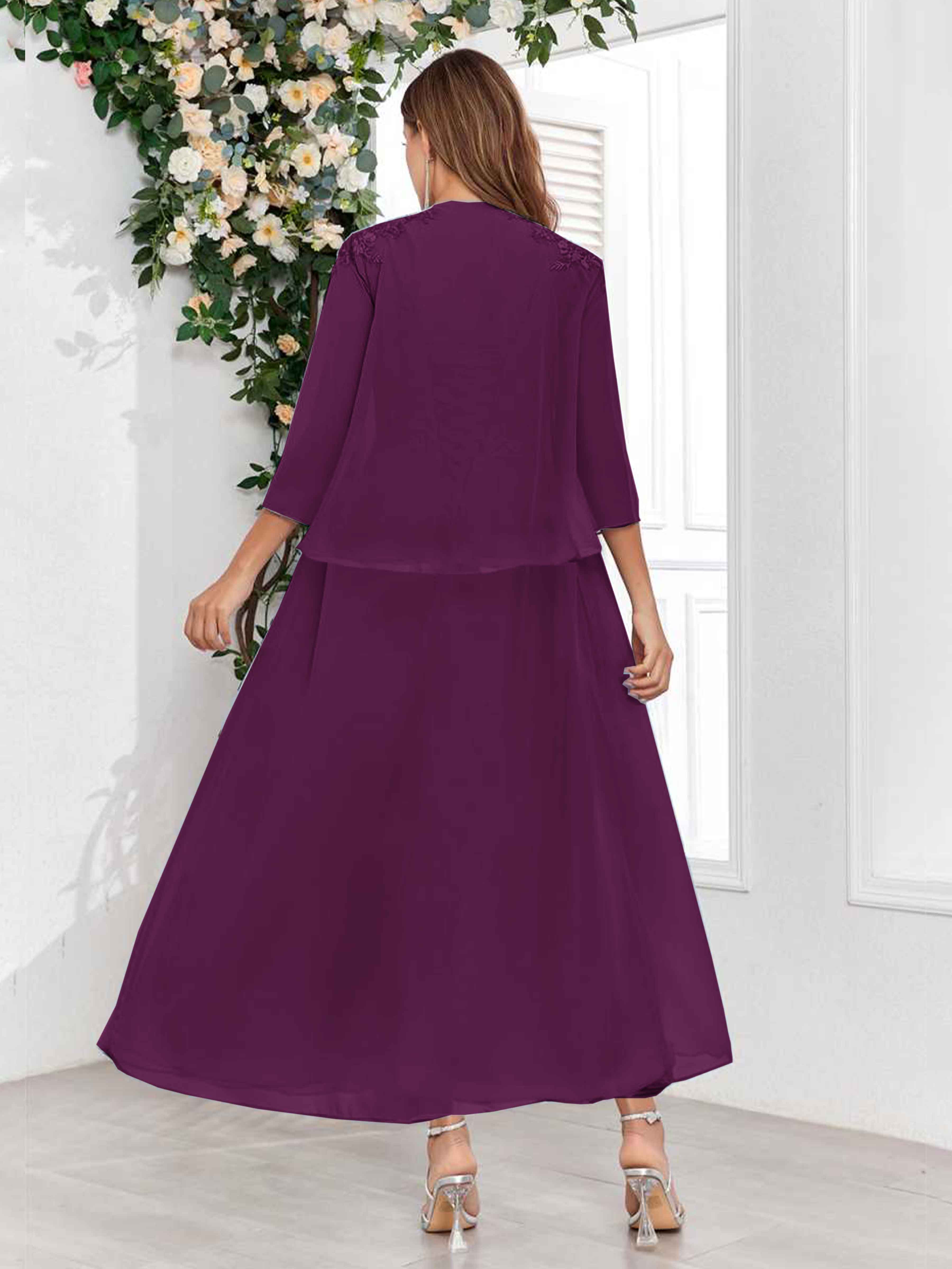 #Couleur_Prune