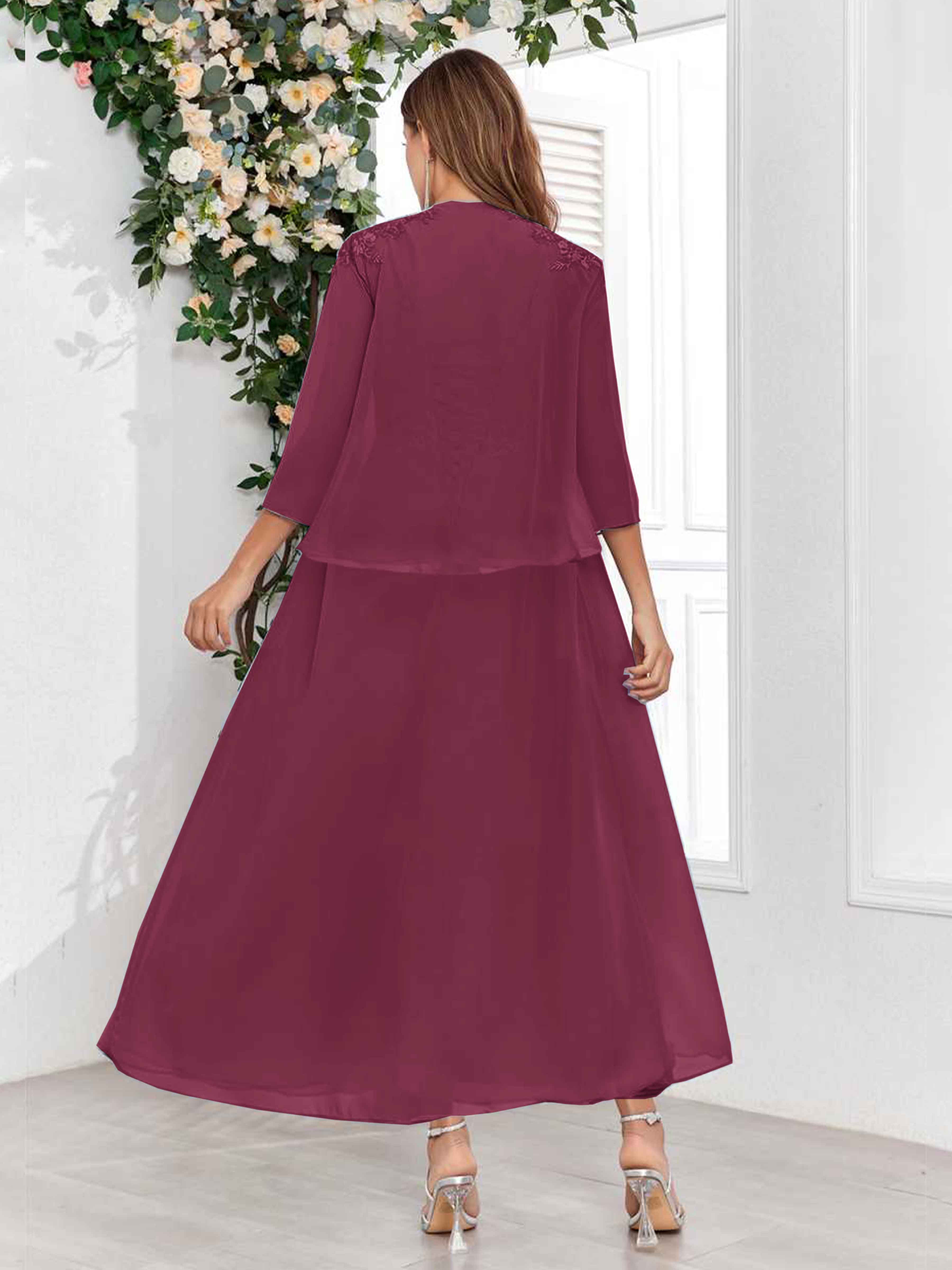 #Couleur_Rose Désert