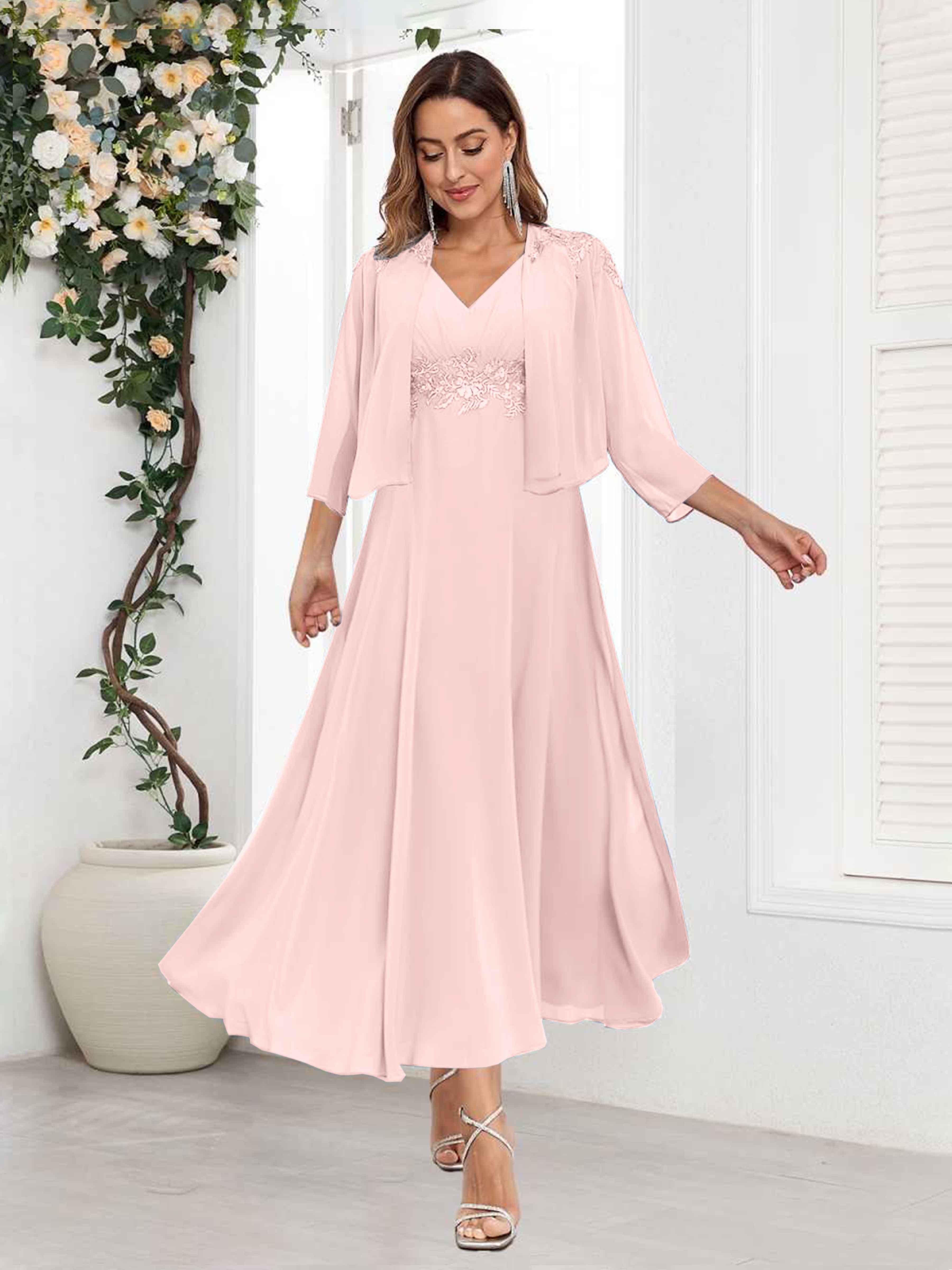 #Couleur_Rose Pâle