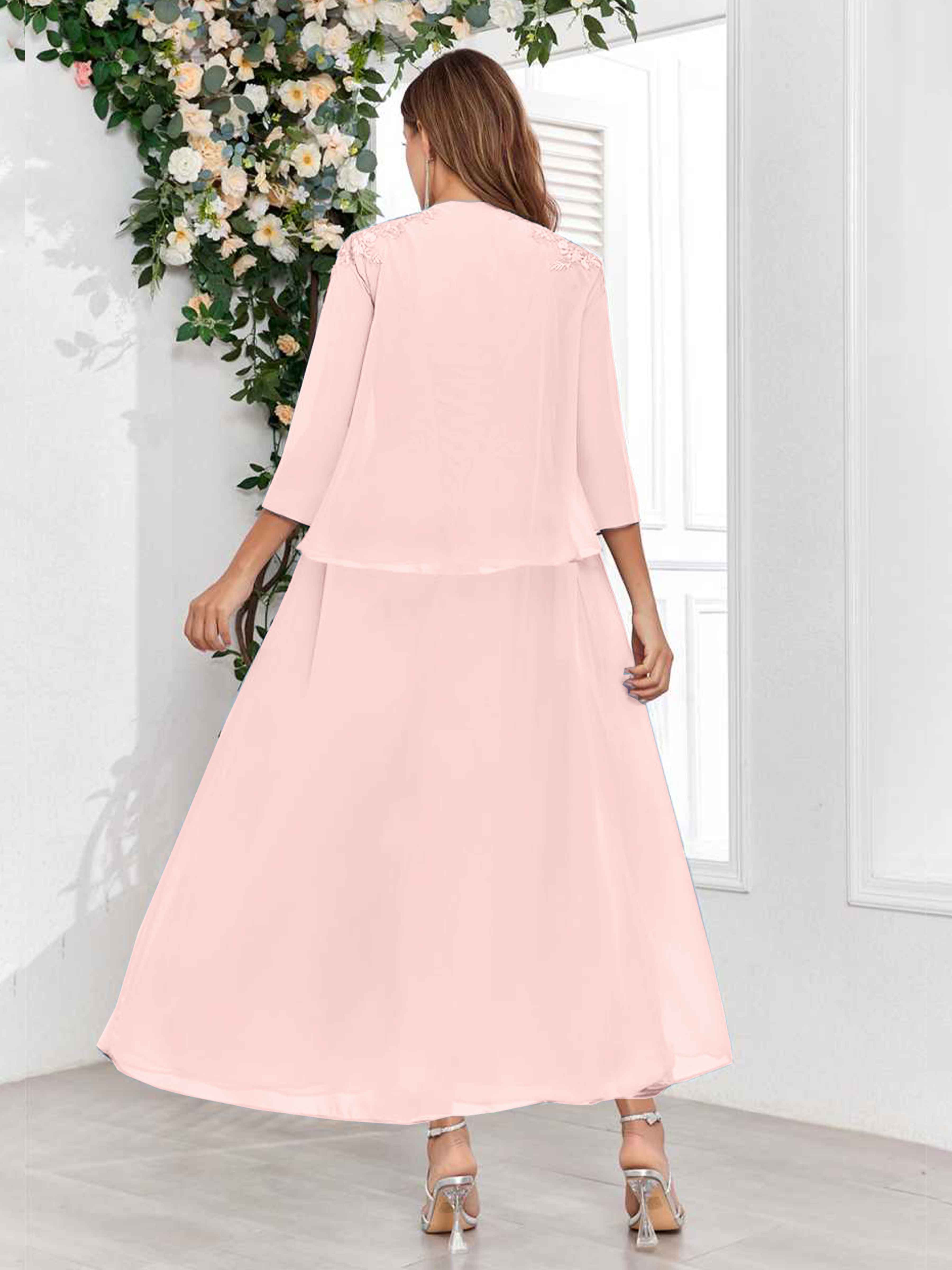 #Couleur_Rose Pâle