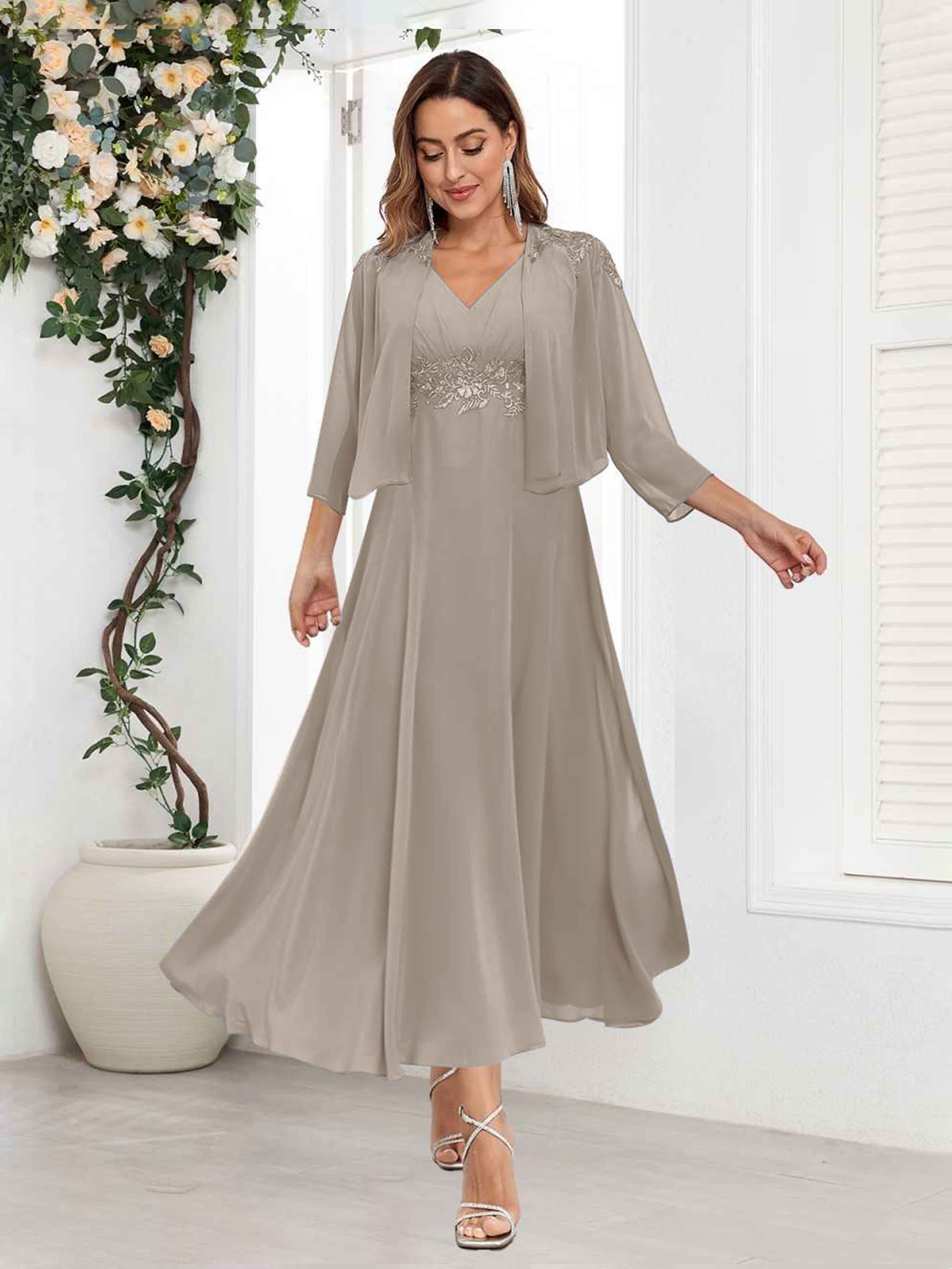 #Couleur_Taupe
