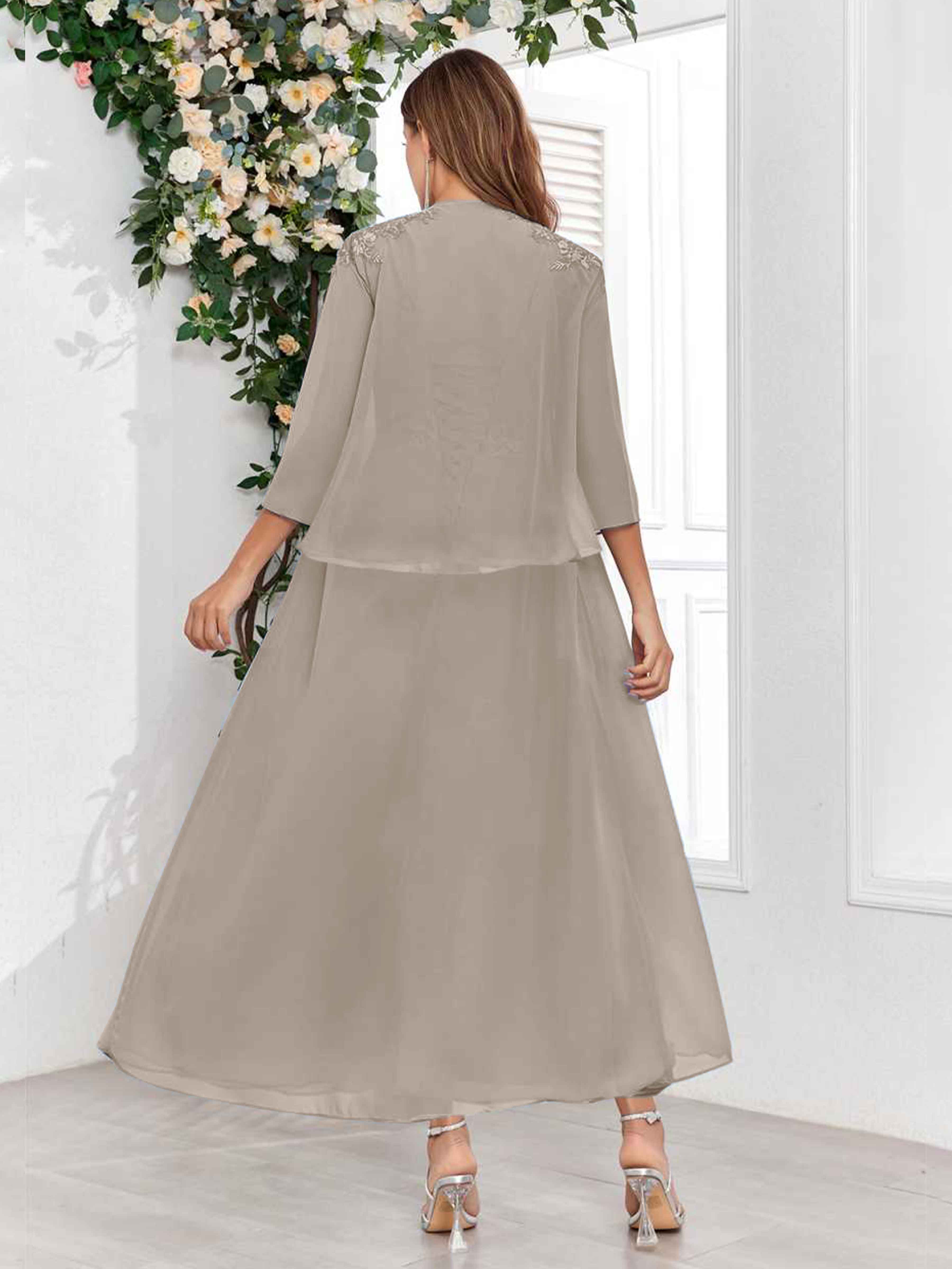 #Couleur_Taupe