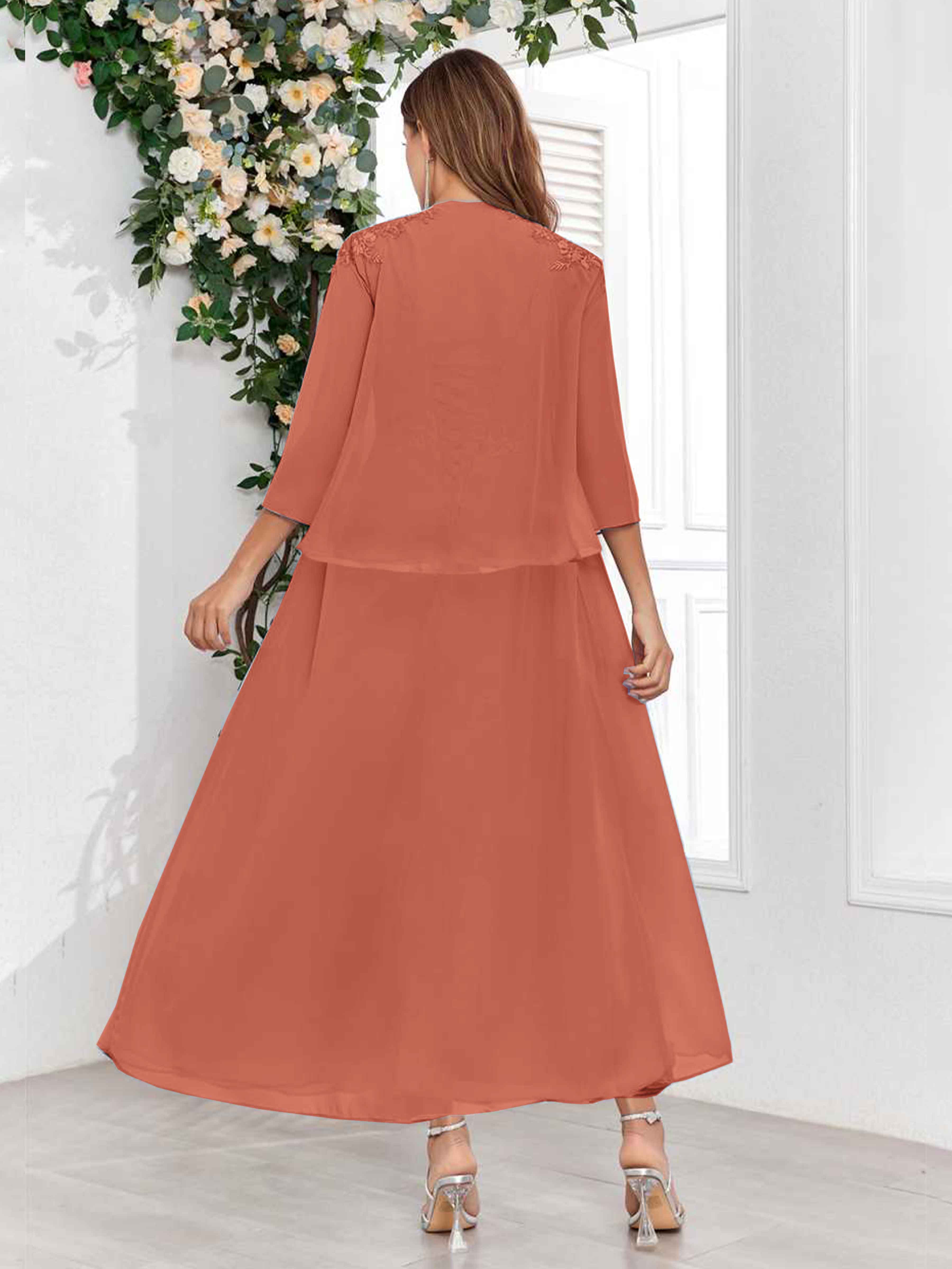 #Couleur_Terracotta