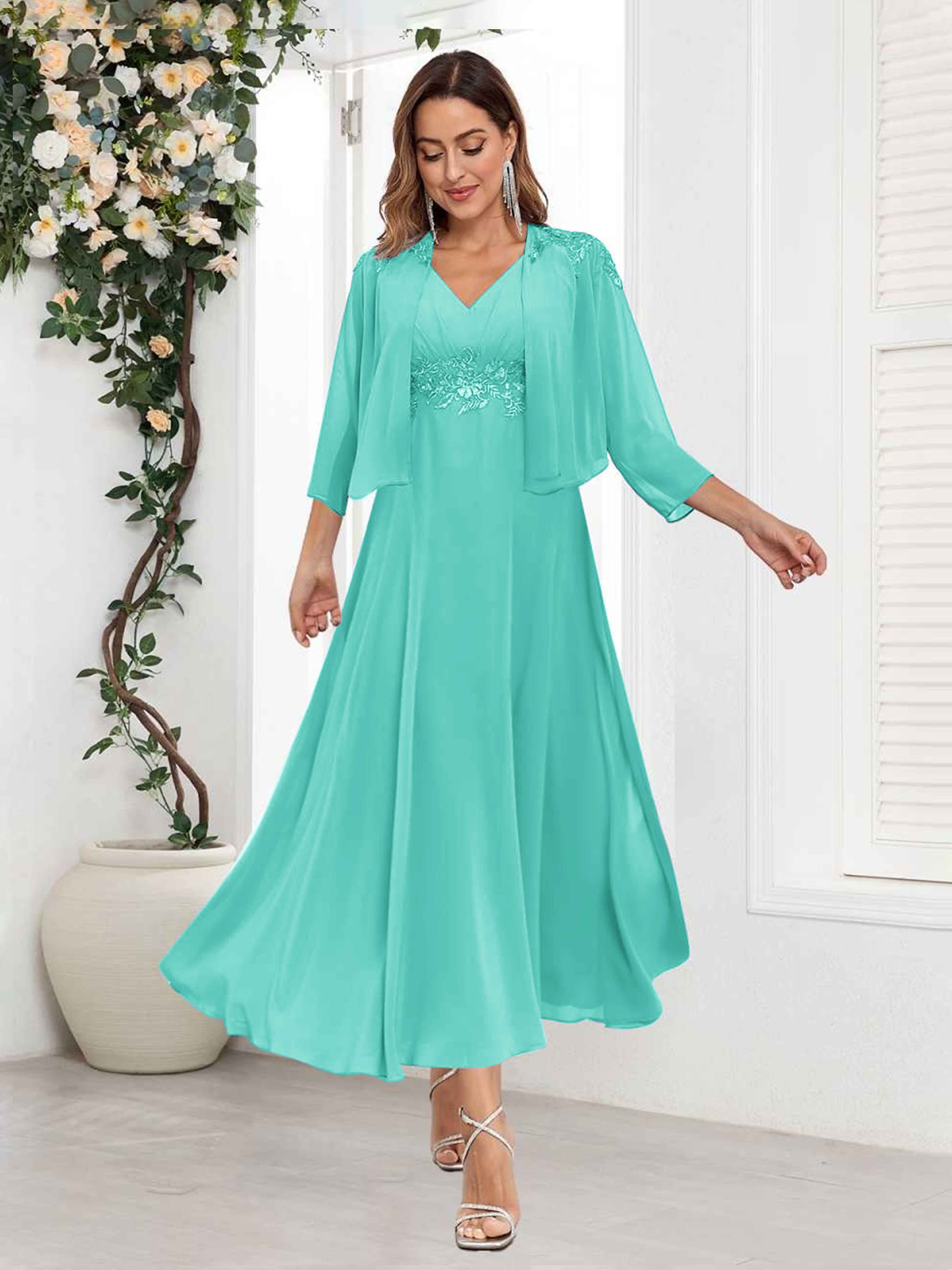 #Couleur_Turquoise