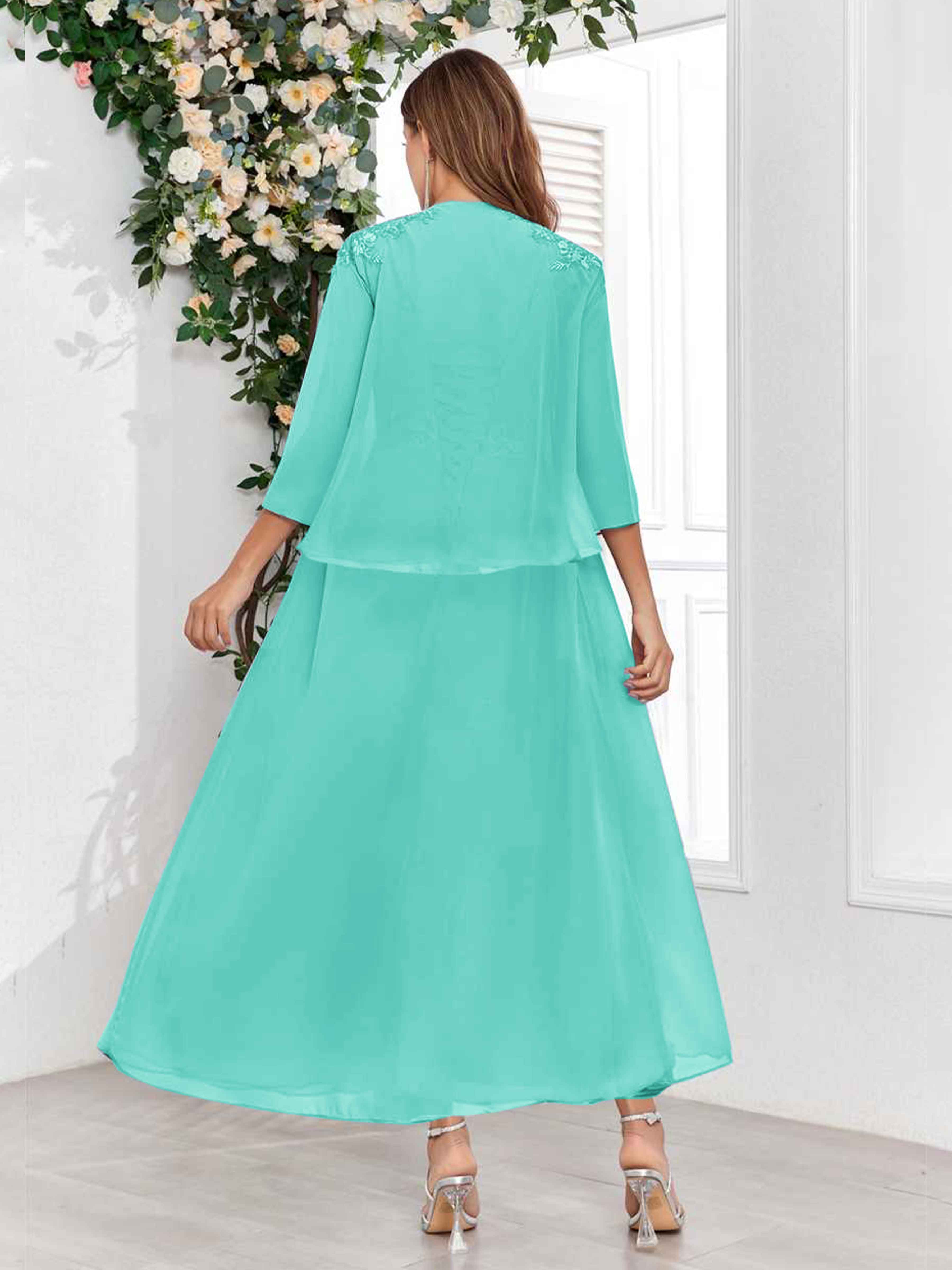 #Couleur_Turquoise