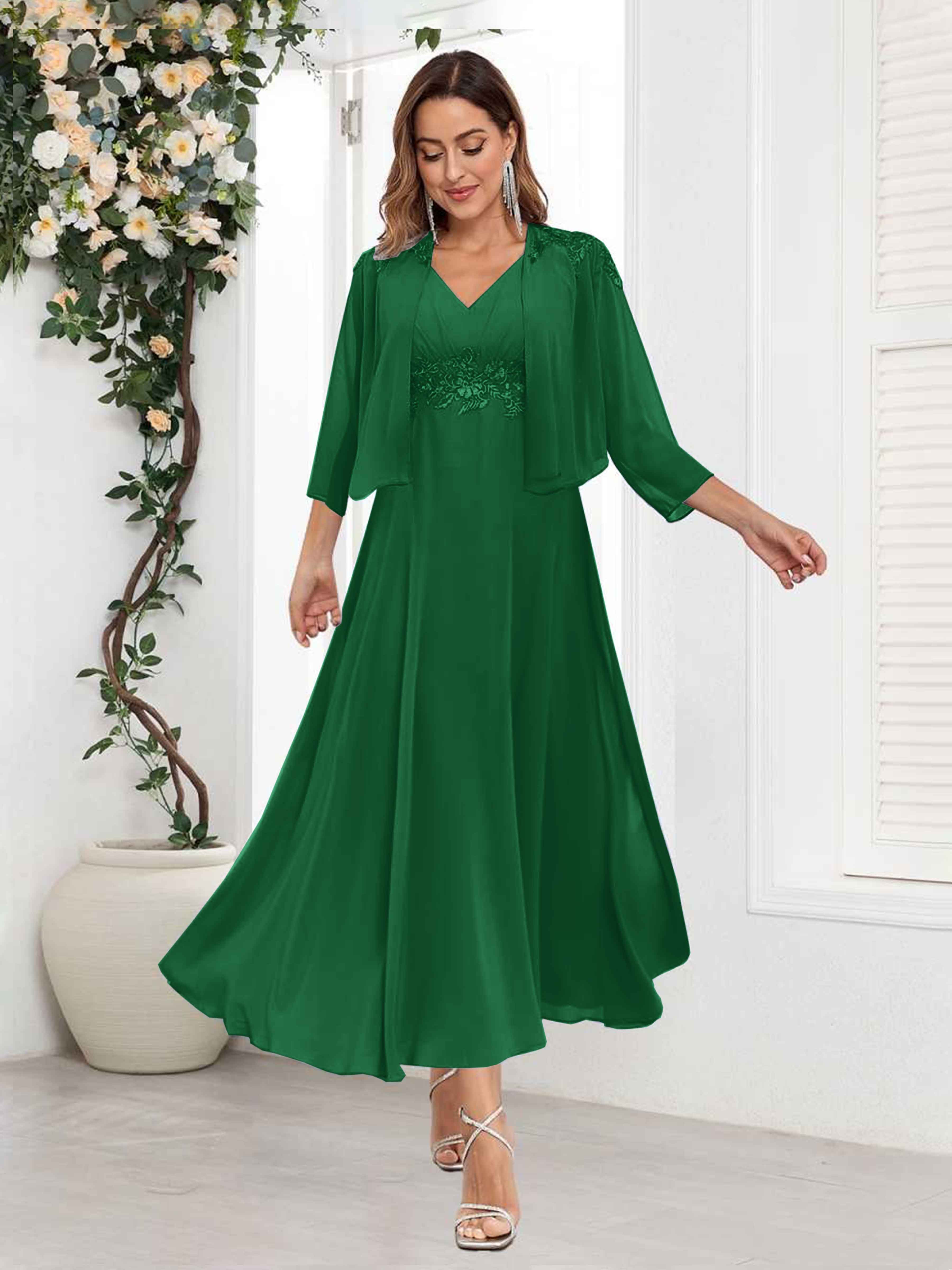 #Couleur_Vert Émeraude