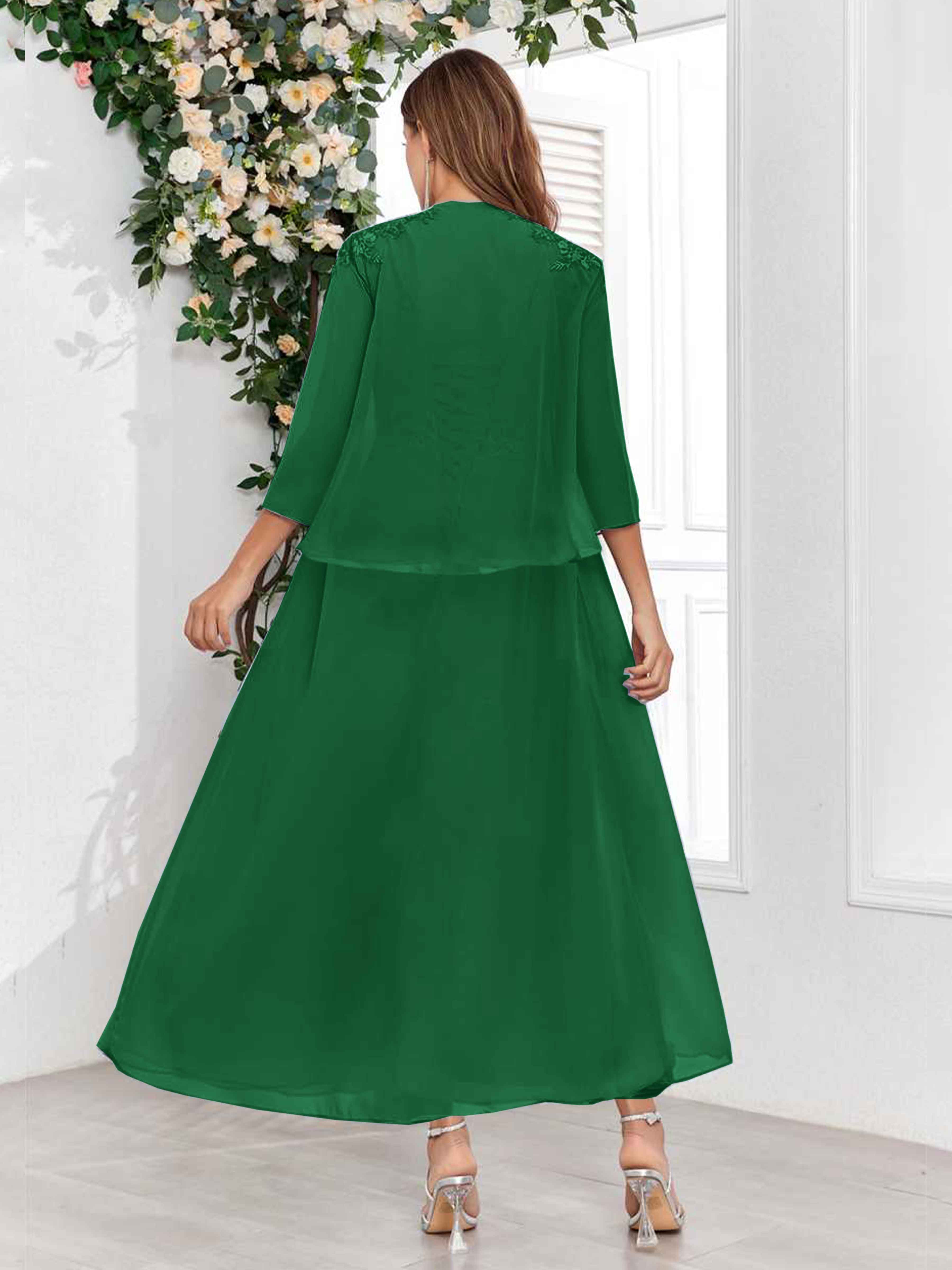 #Couleur_Vert Émeraude