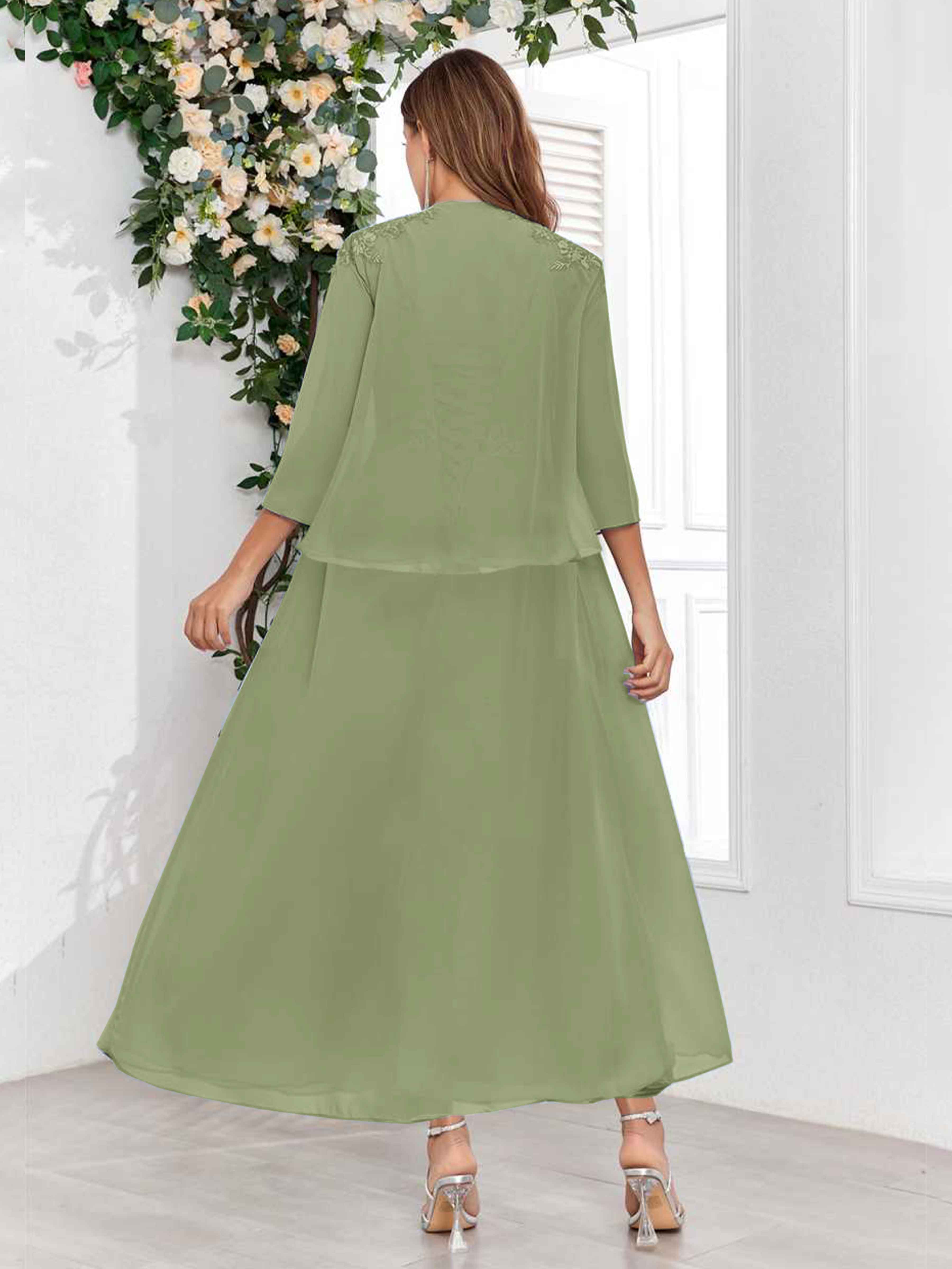 #Couleur_Vert Olive