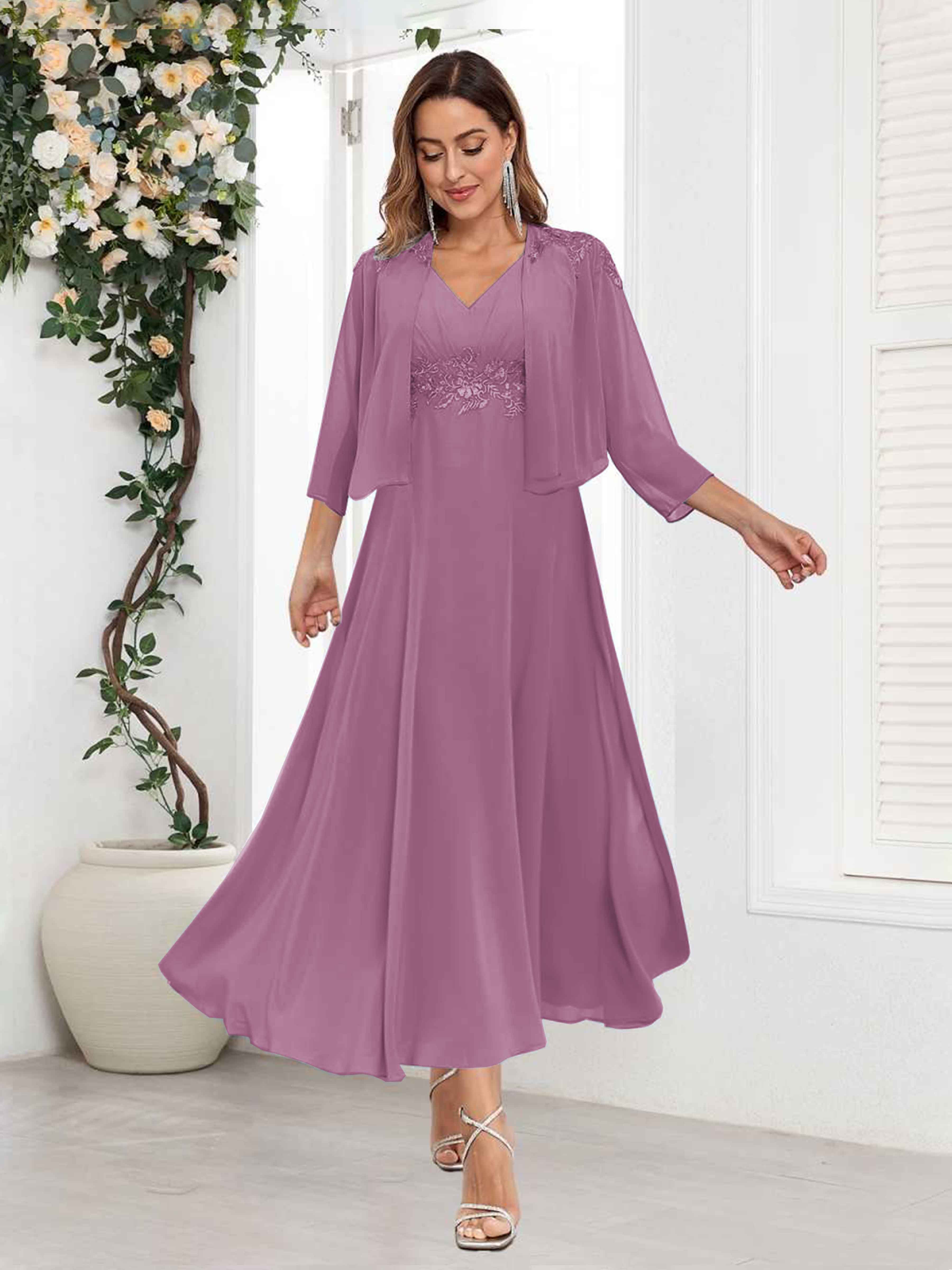 #Couleur_Violet Poussiéreux