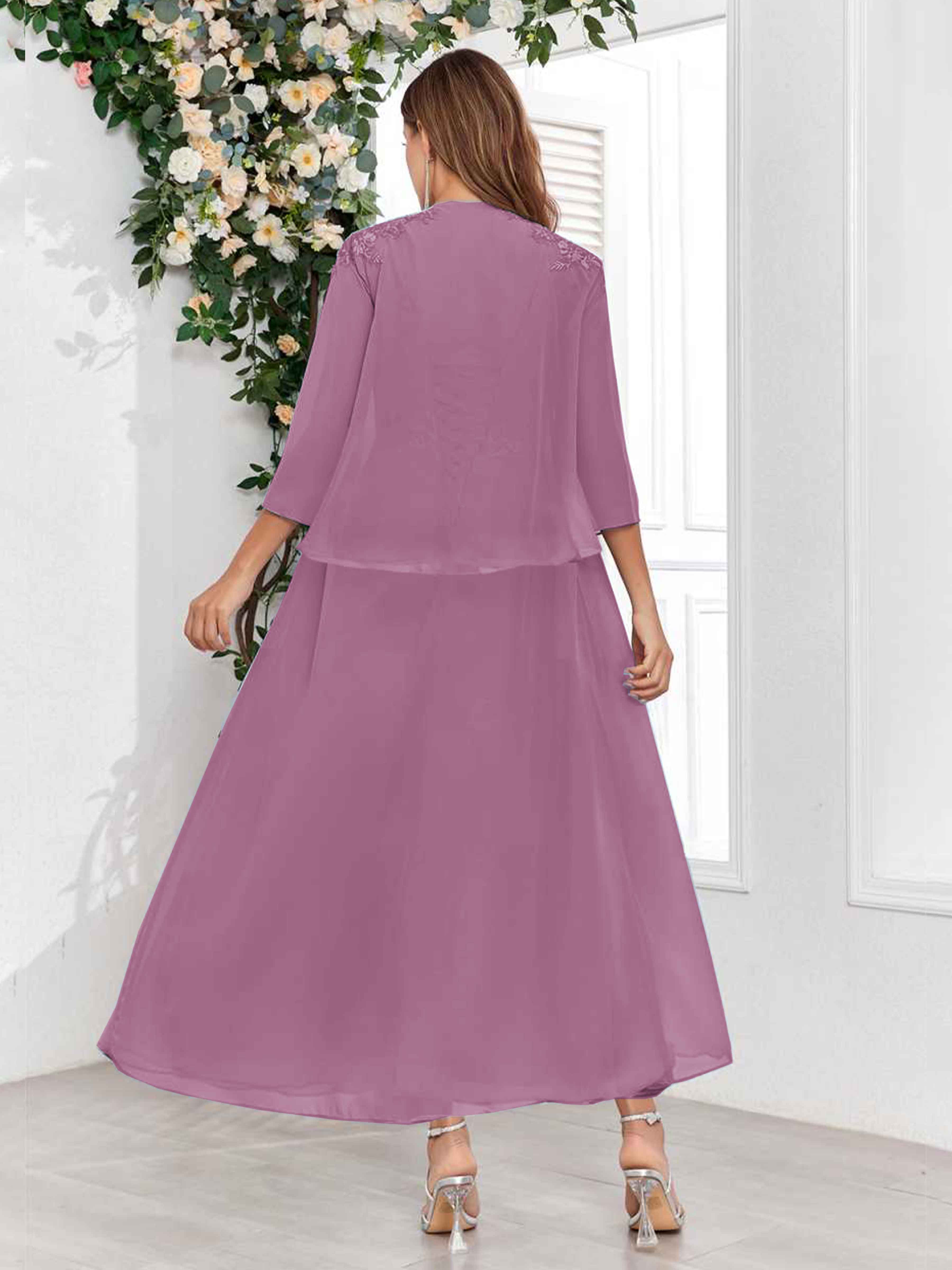 #Couleur_Violet Poussiéreux