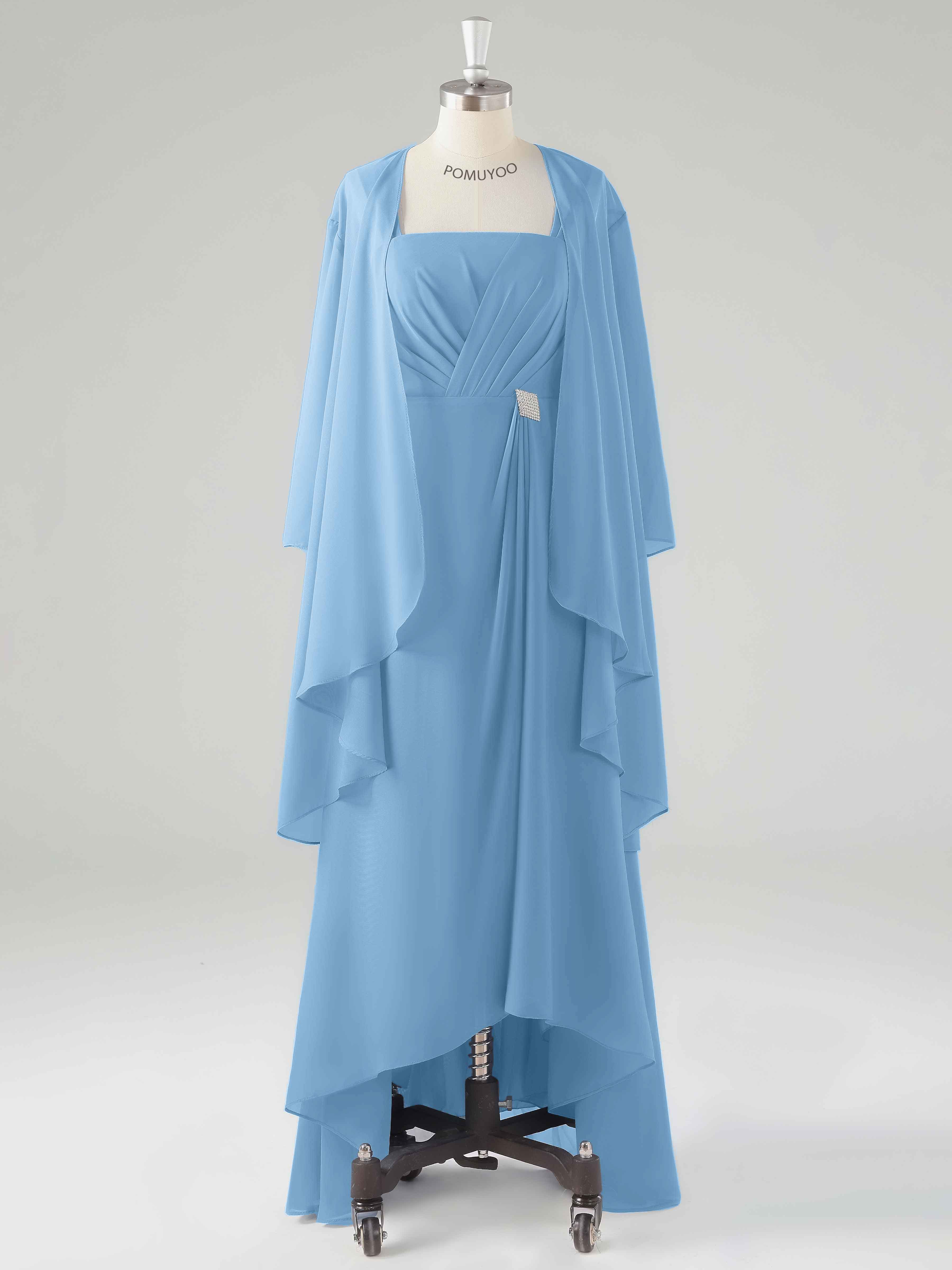 #Couleur_Bleu Clair