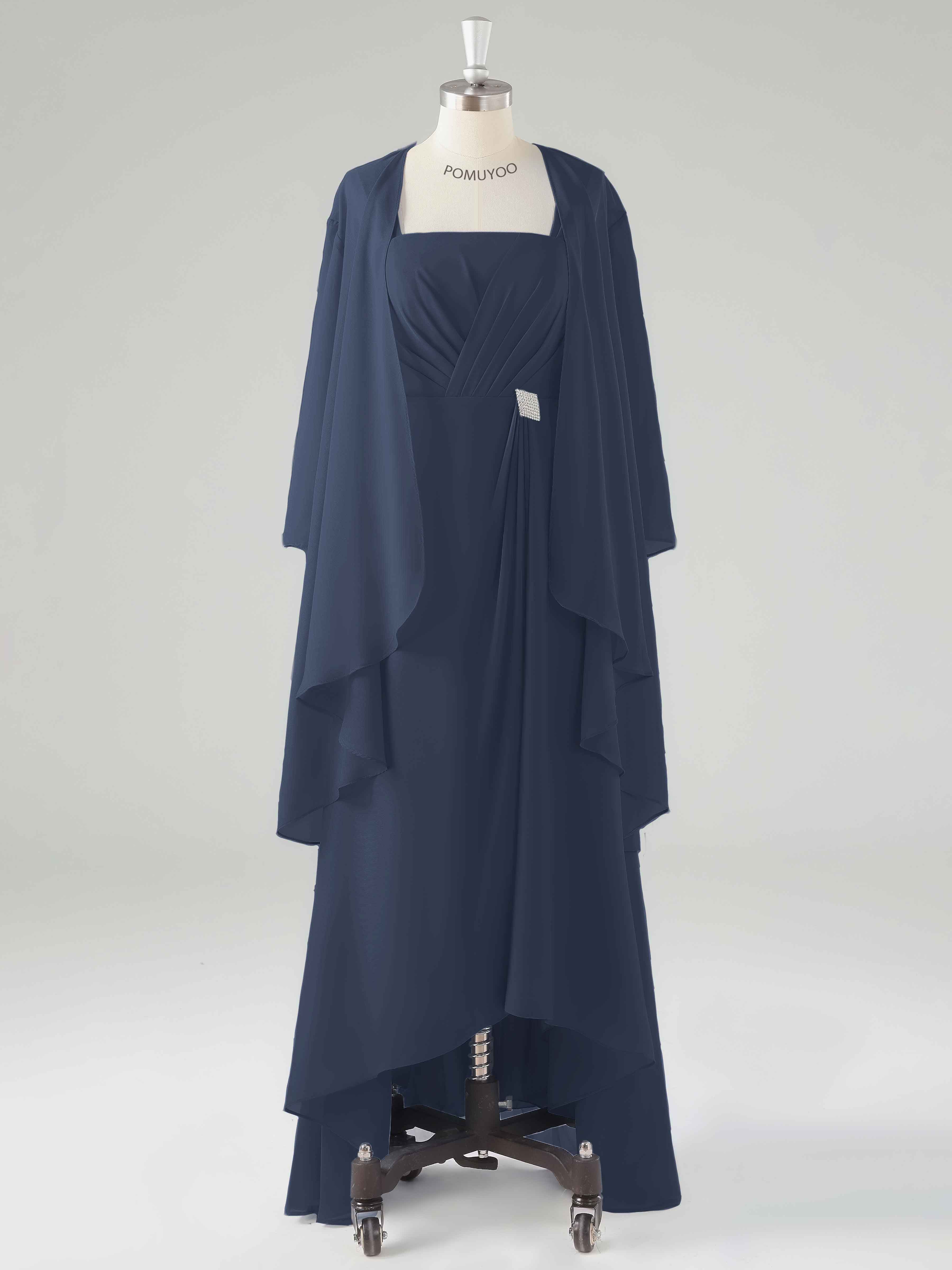 #Couleur_Bleu Marine