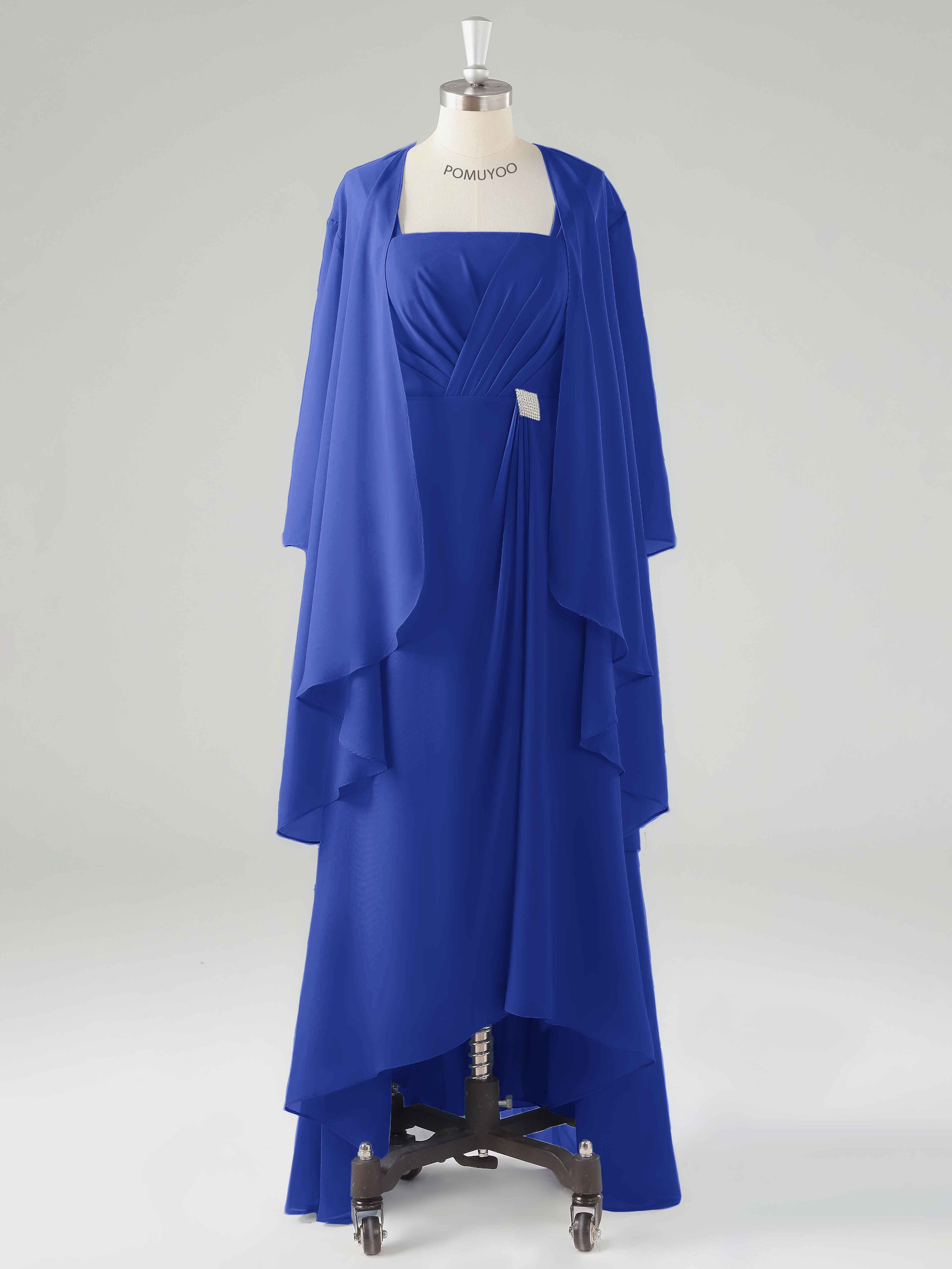#Couleur_Bleu Roi
