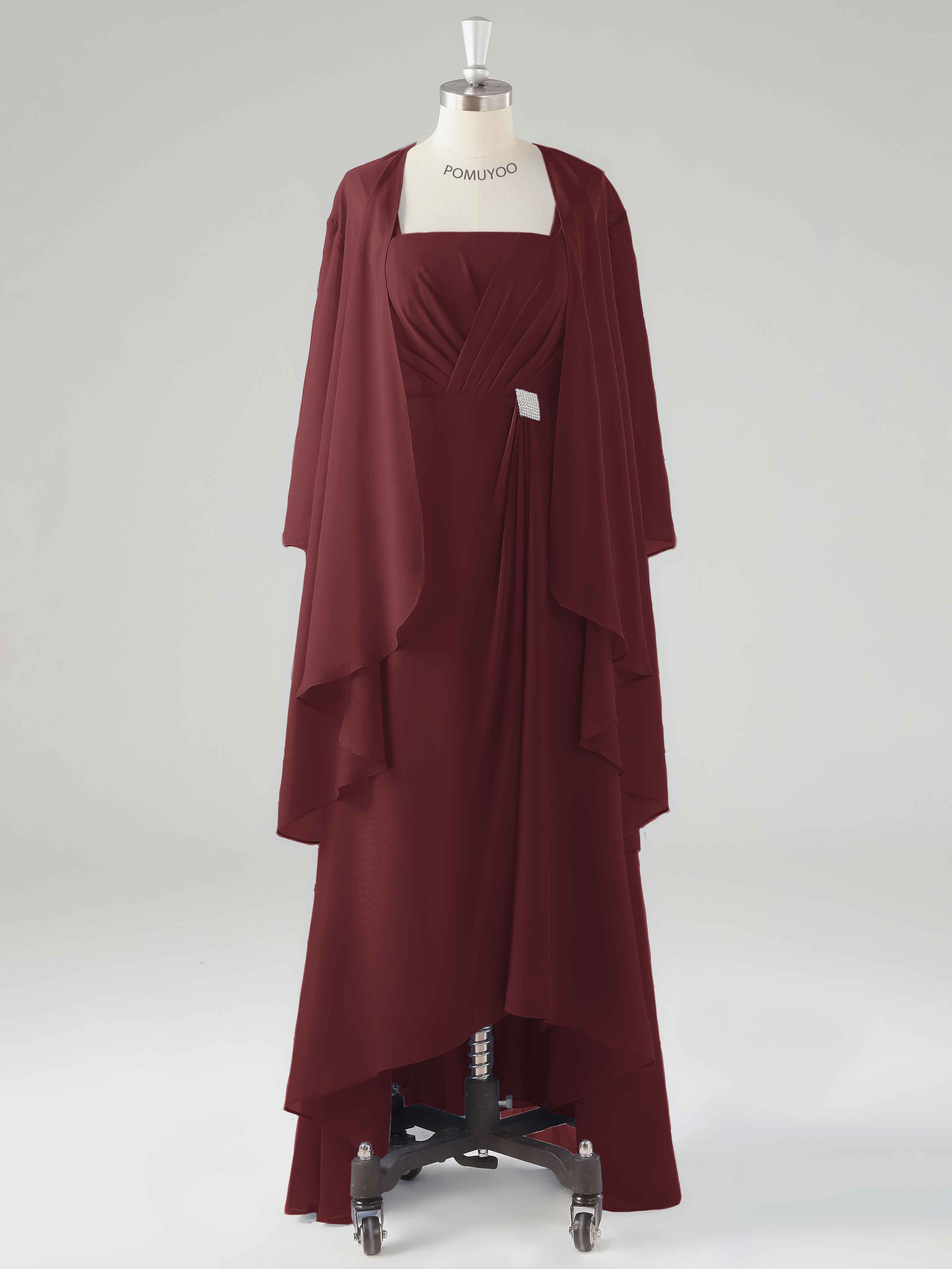 #Couleur_Bordeaux