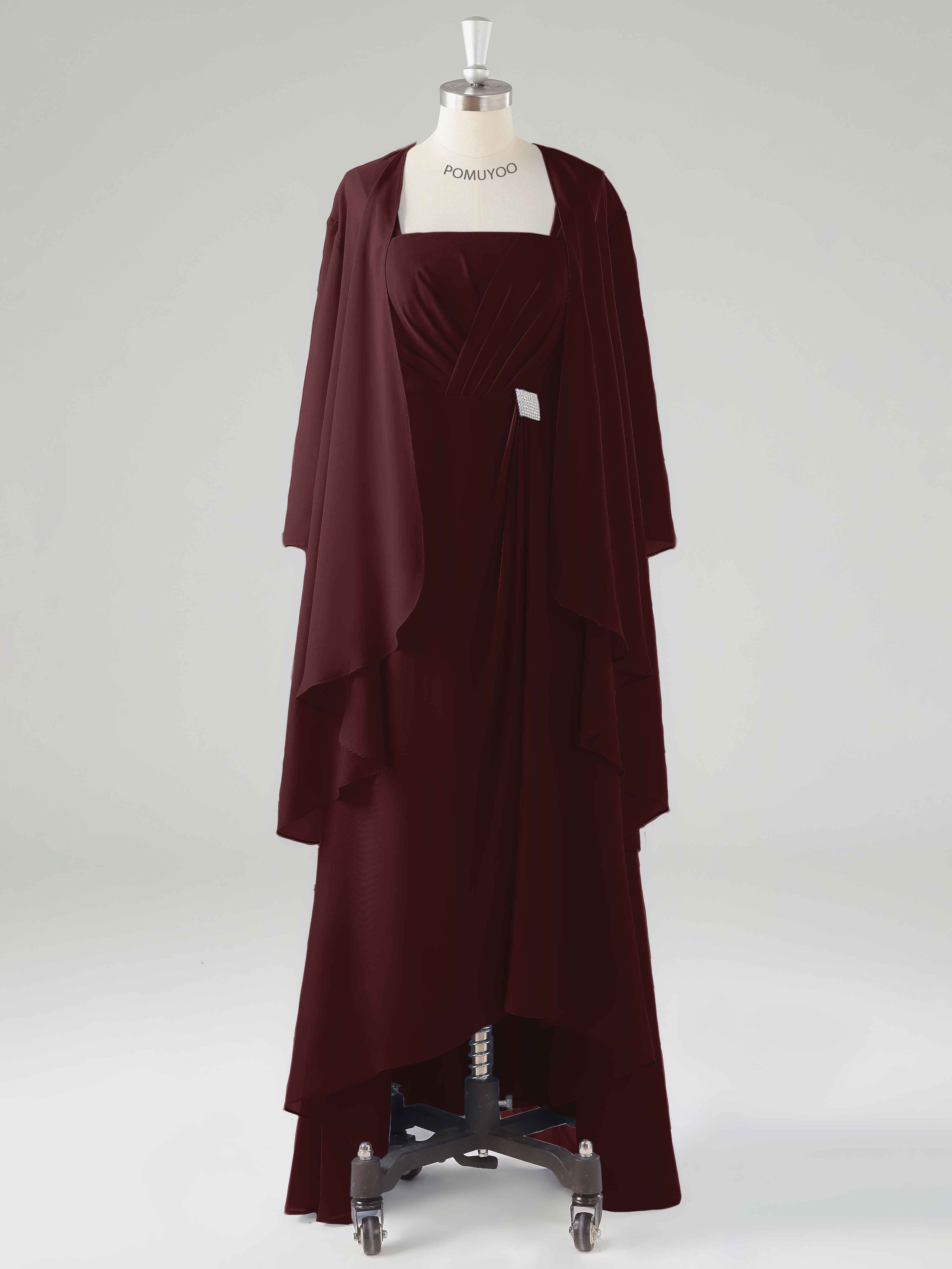 #Couleur_Cabernet