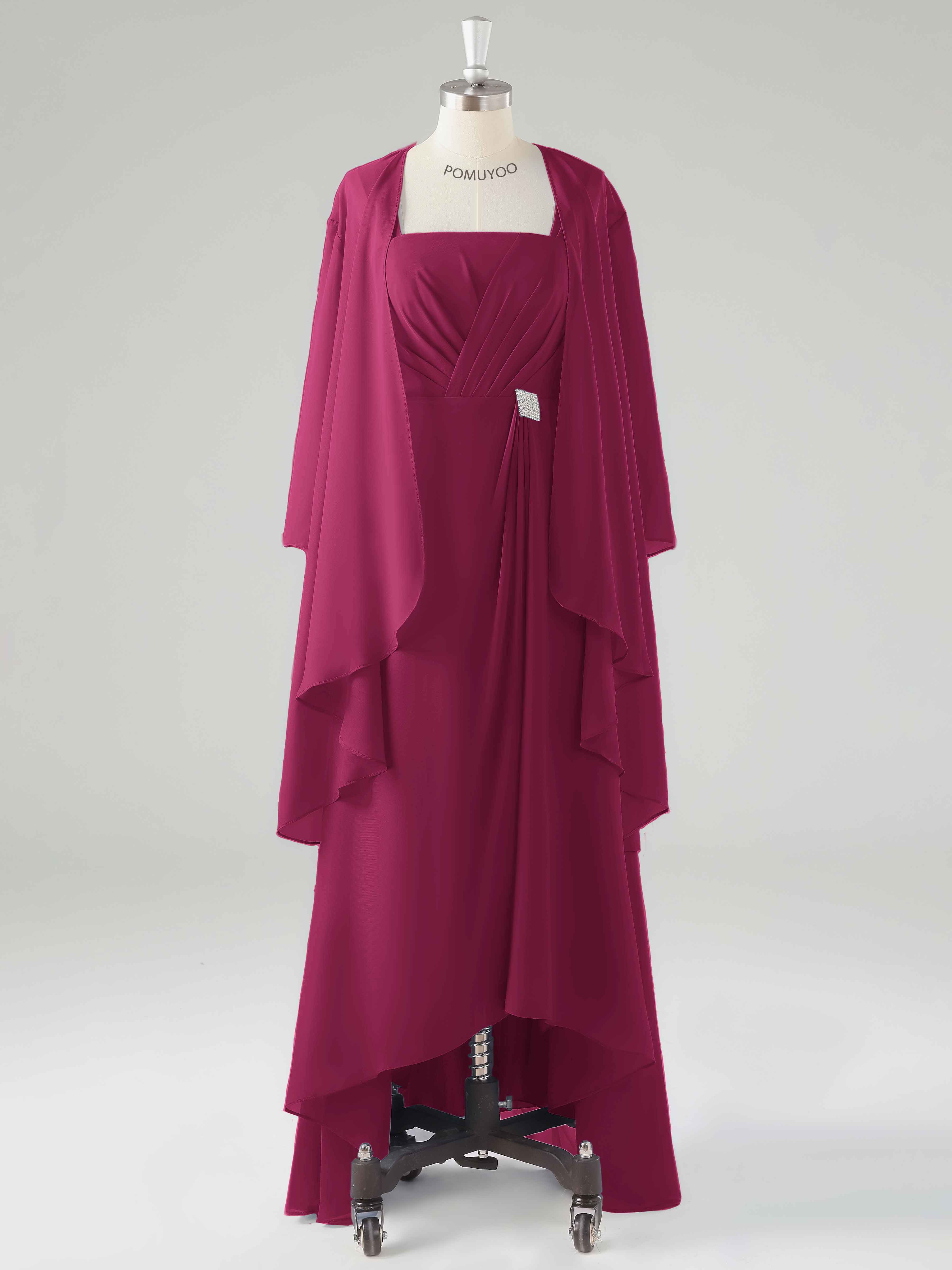 #Couleur_Fuchsia