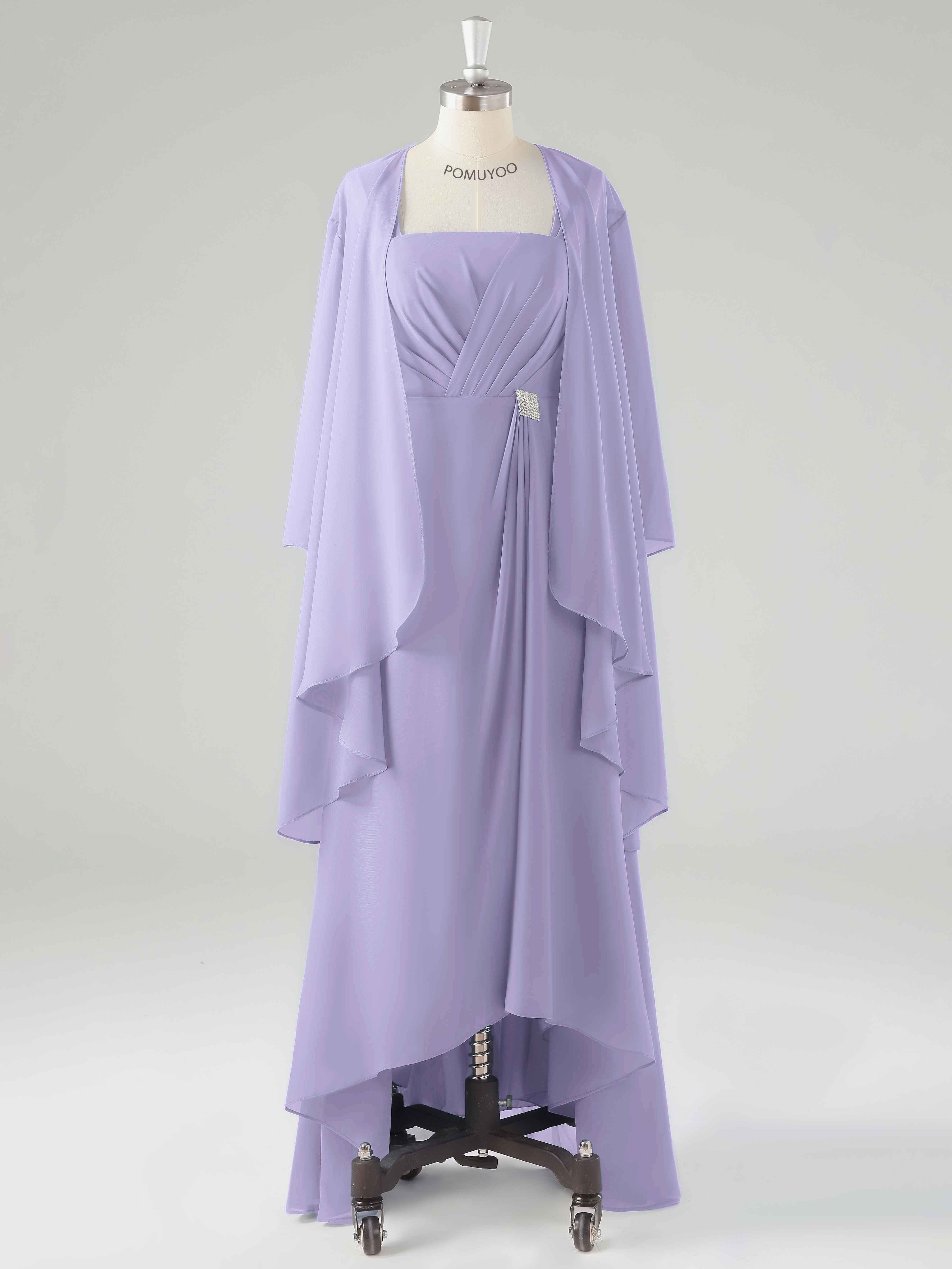 #Couleur_Lilas