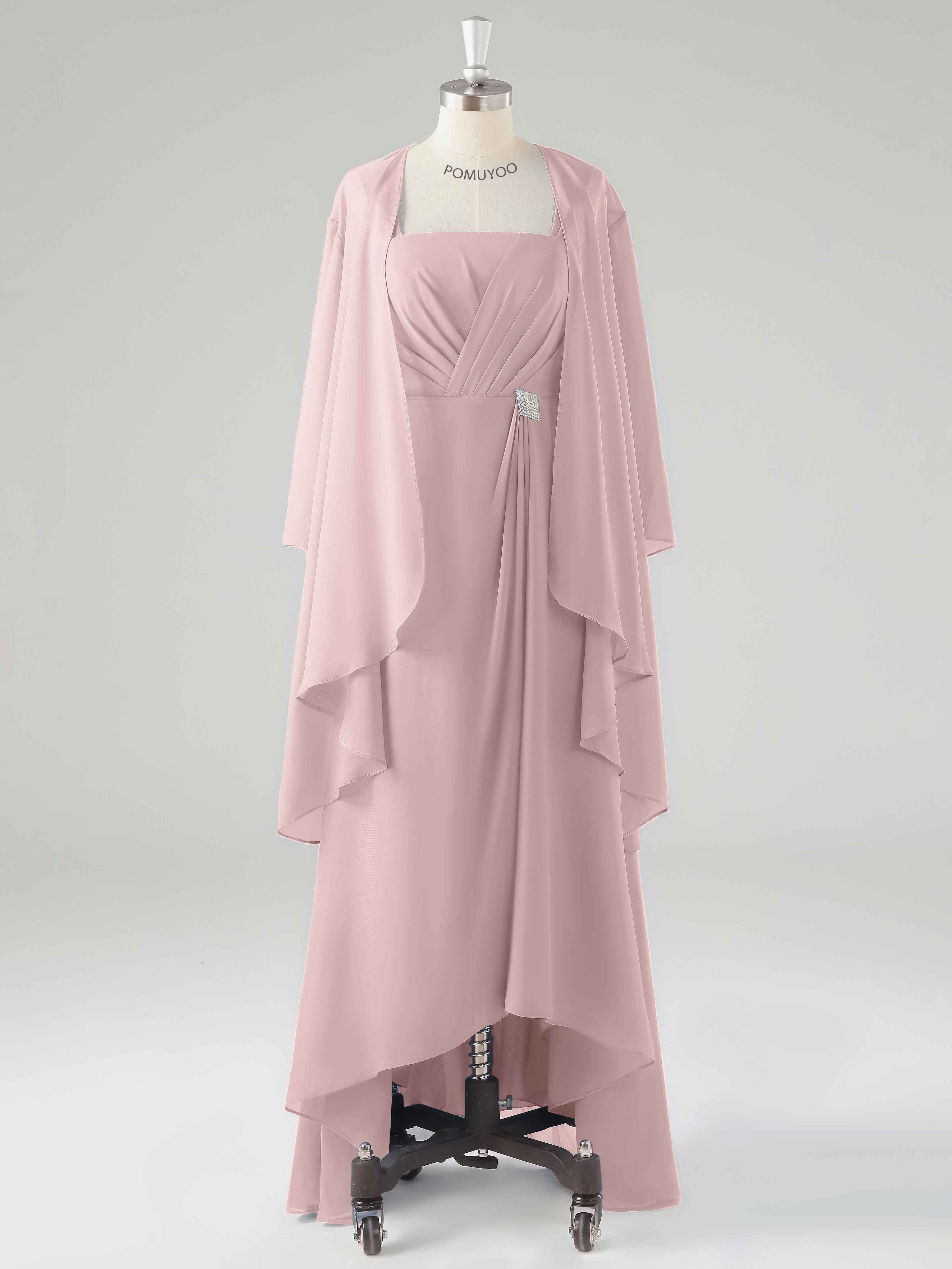#Couleur_Rose Pâle