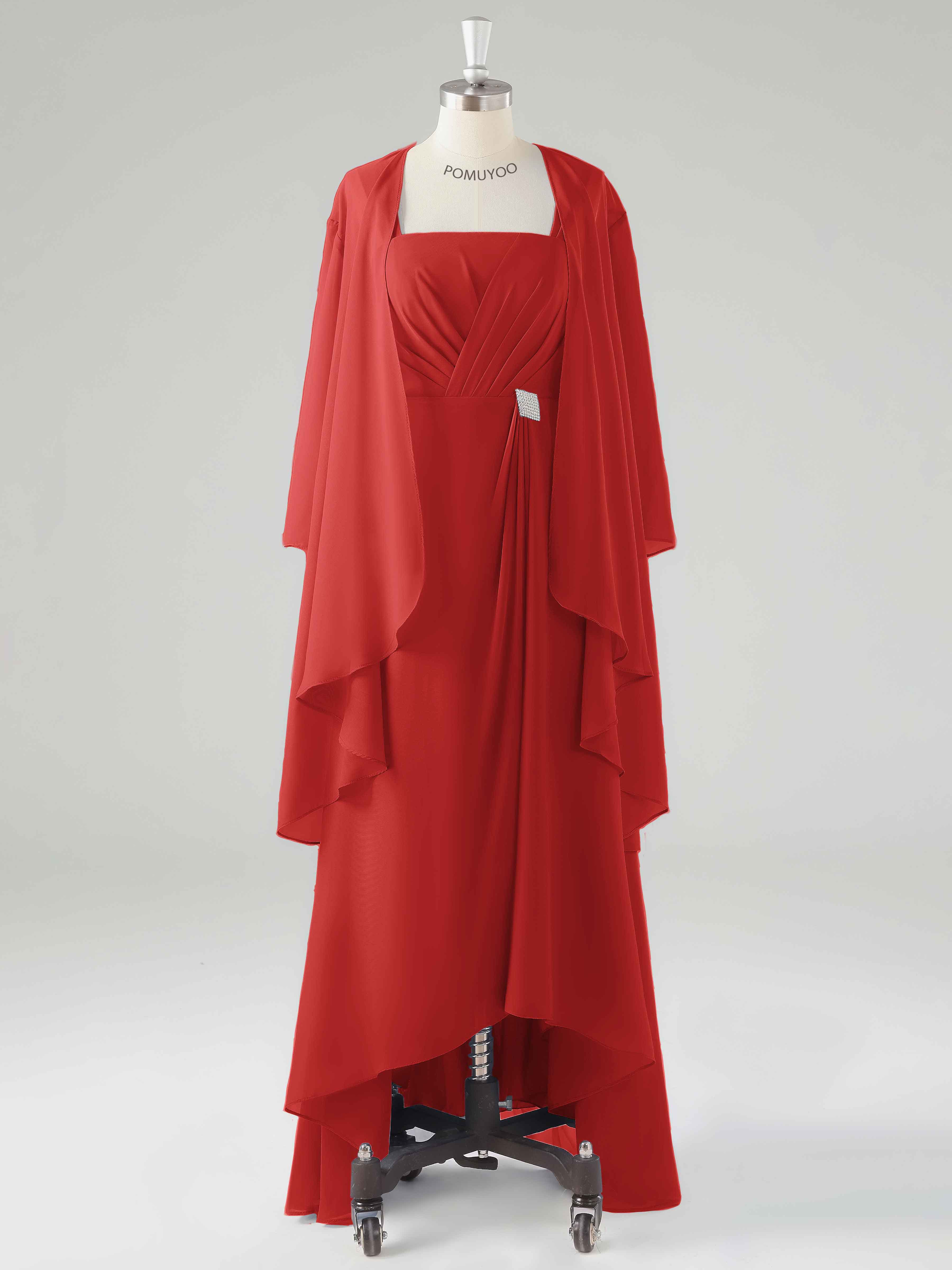 #Couleur_Rouge