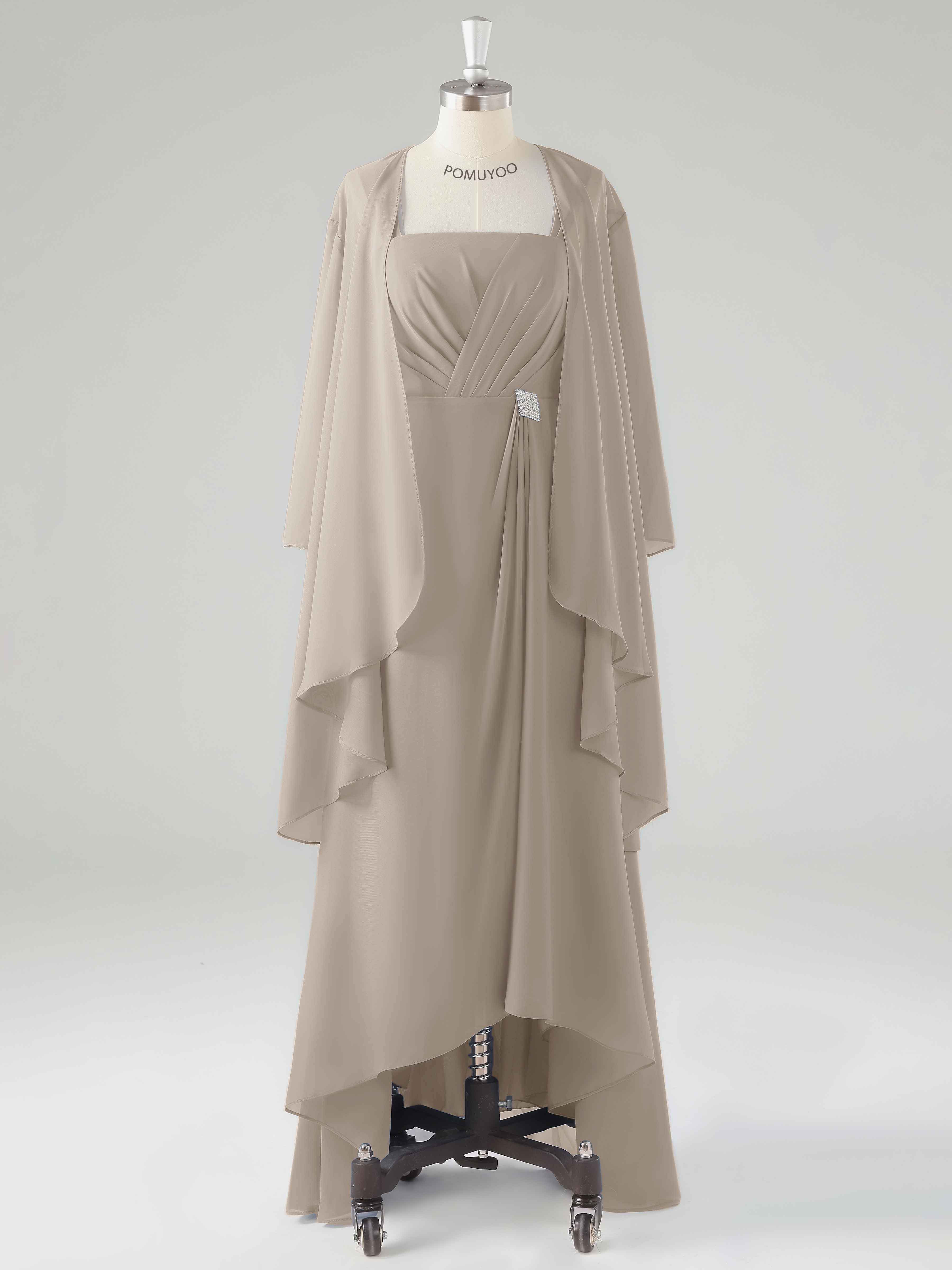 #Couleur_Taupe