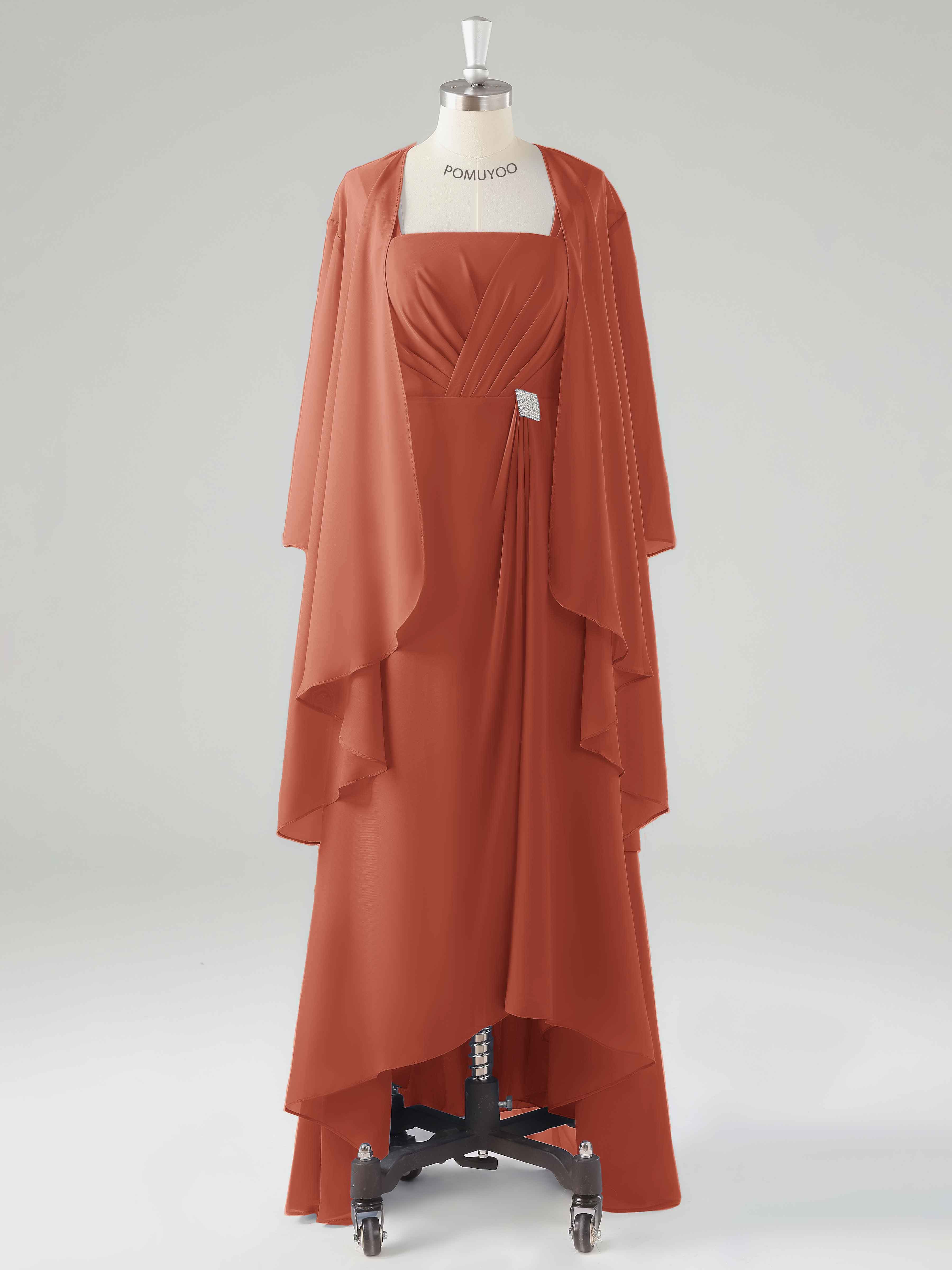 #Couleur_Terracotta