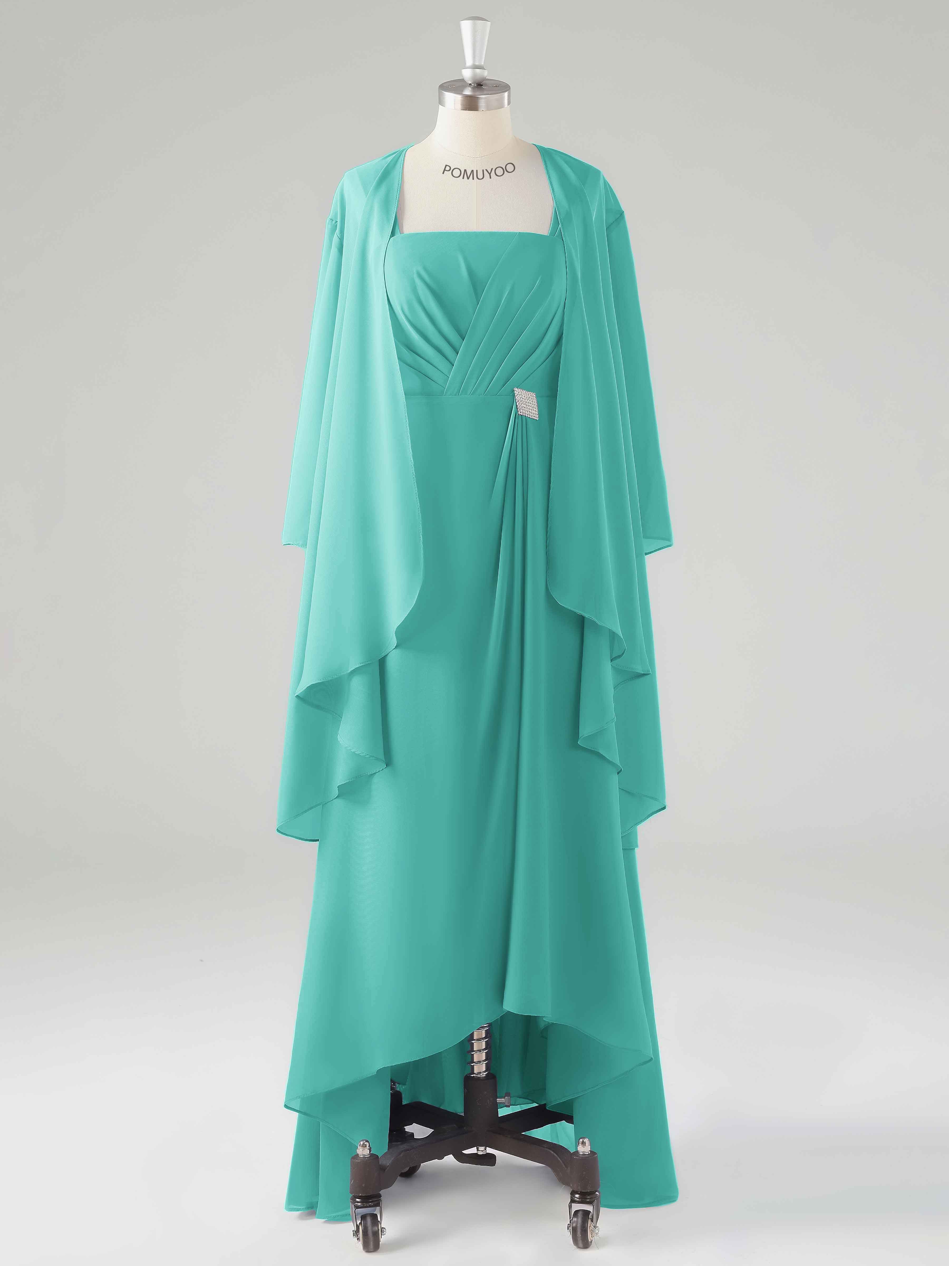 #Couleur_Turquoise