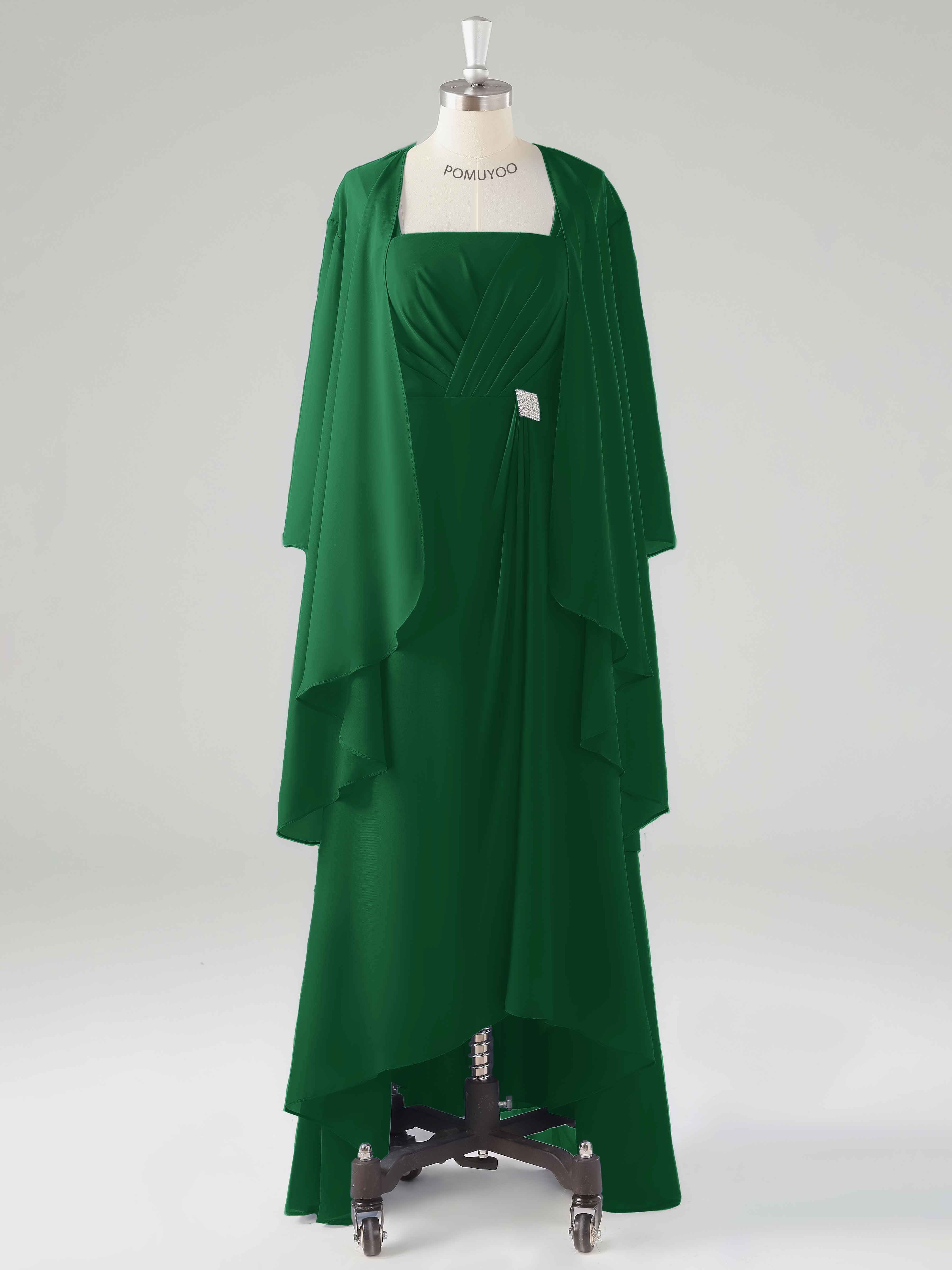 #Couleur_Vert Émeraude