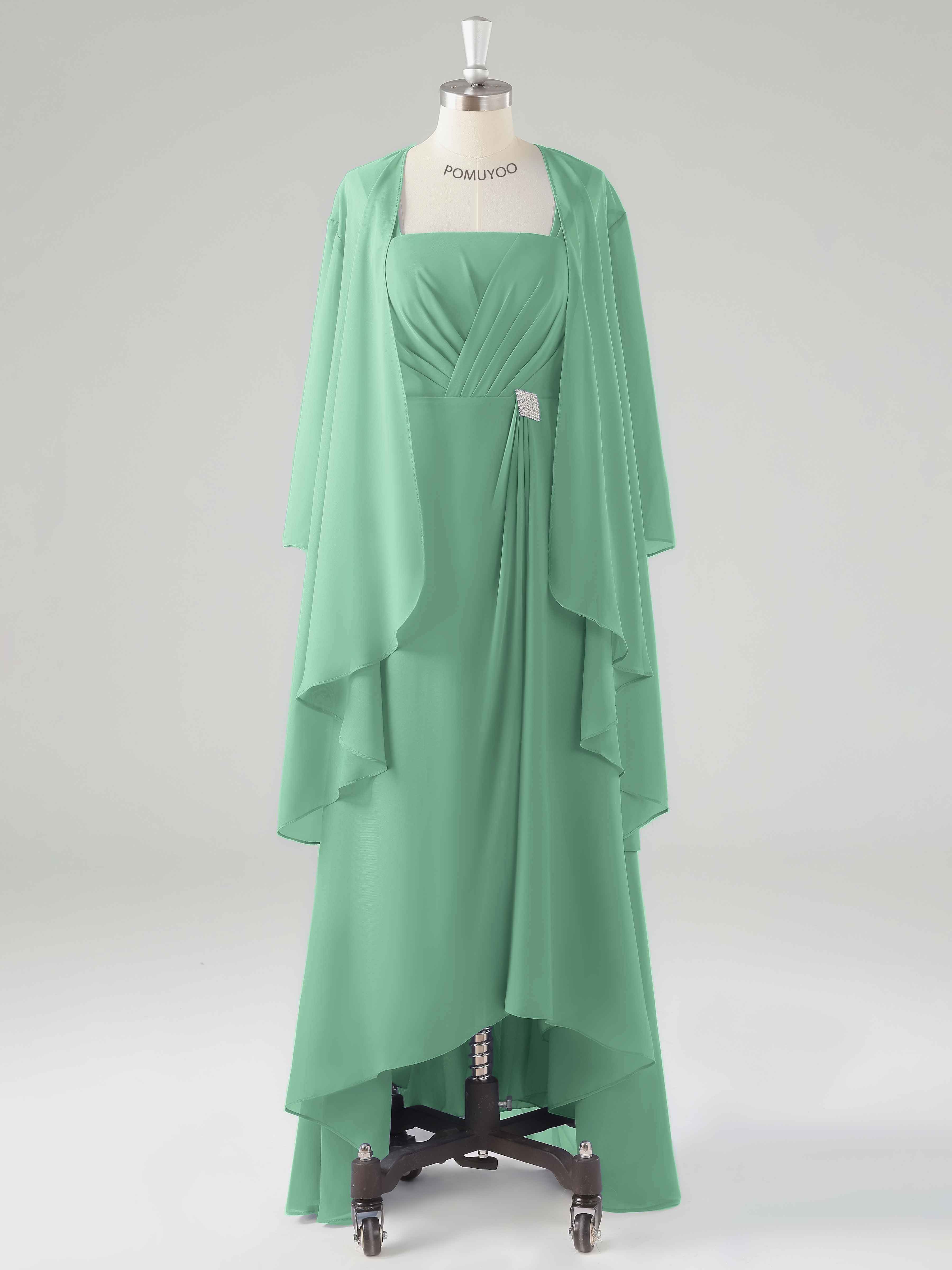 #Couleur_Vert Menthe