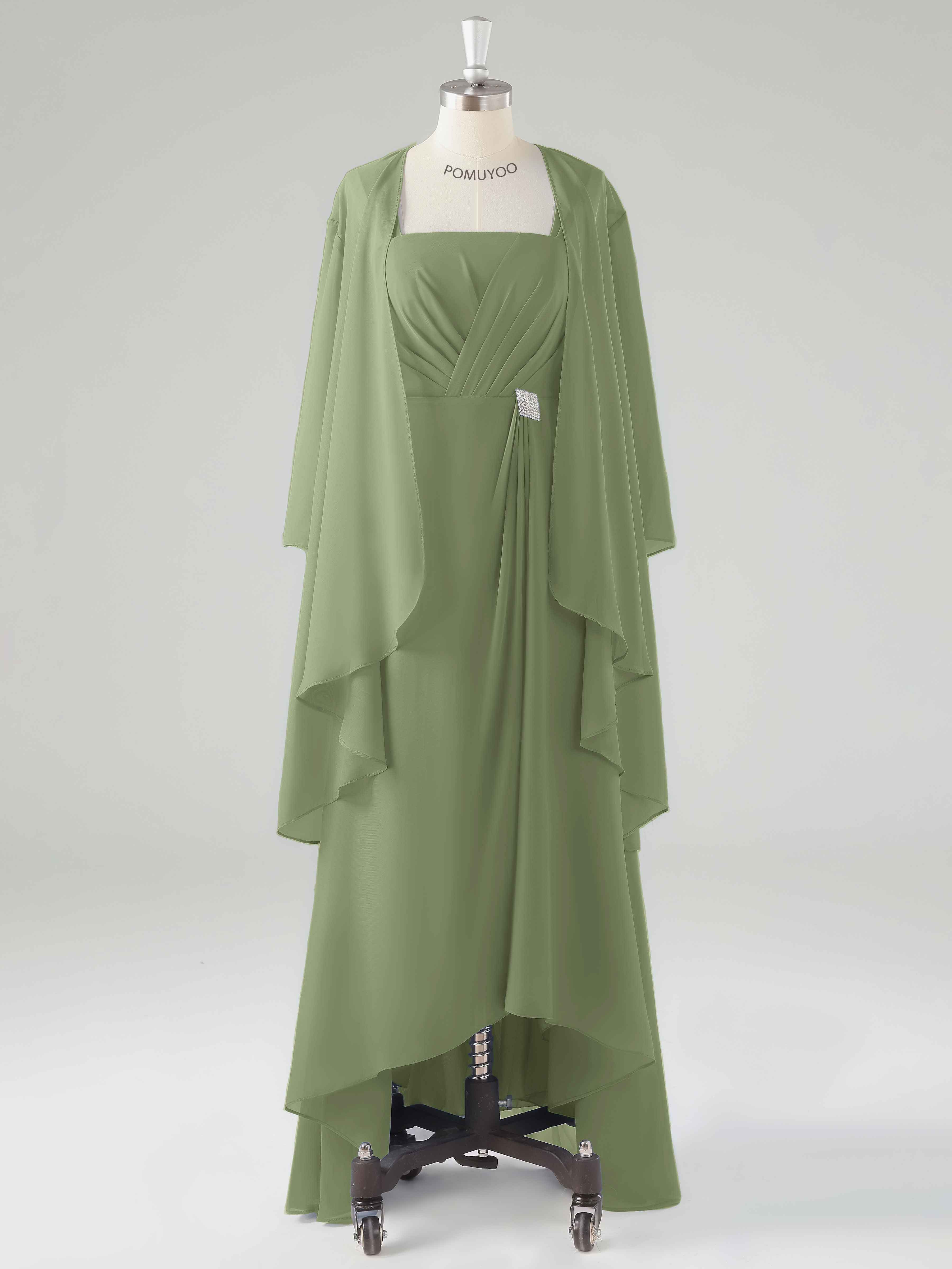 #Couleur_Vert Olive