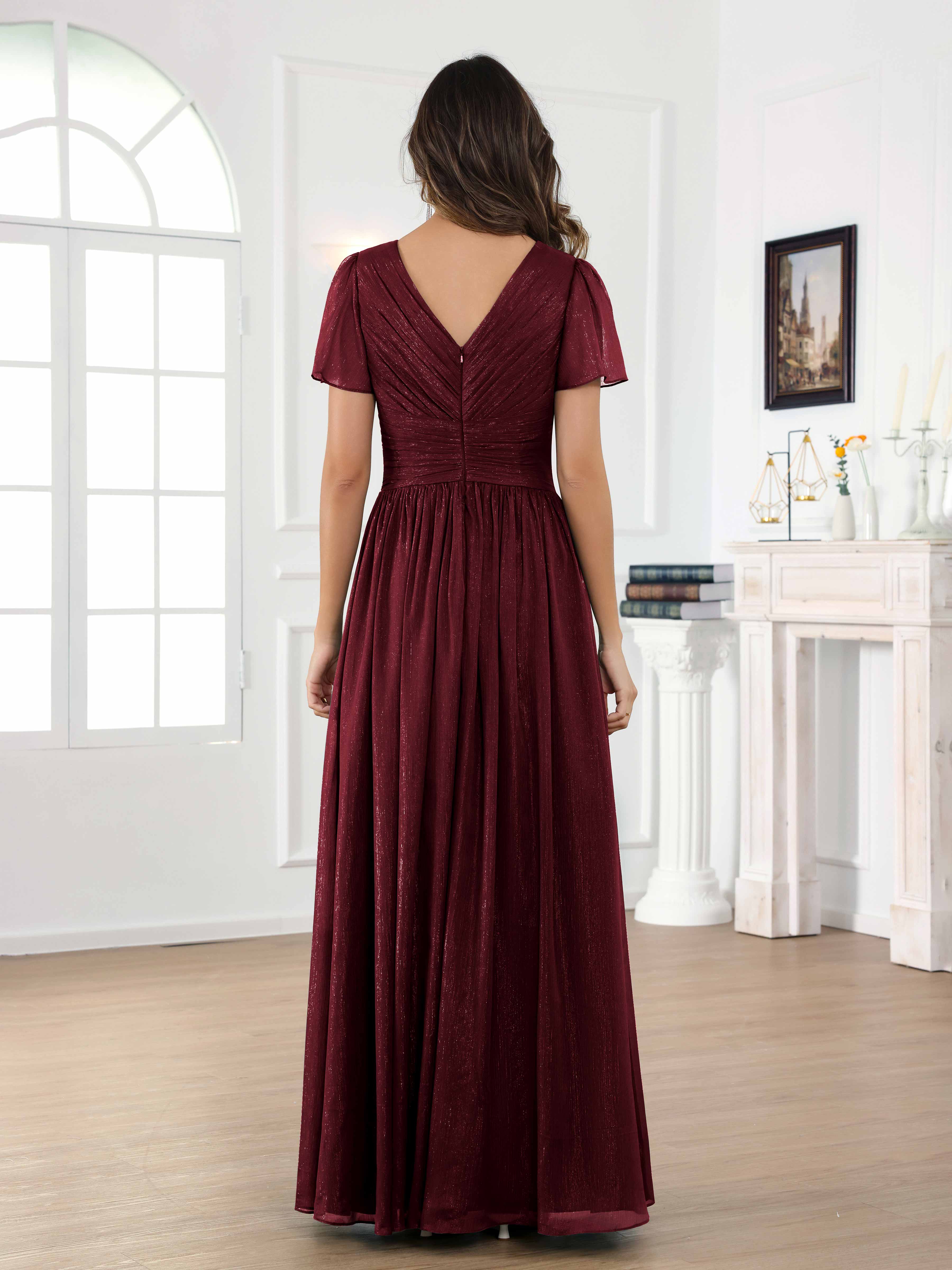 #Couleur_Bordeaux