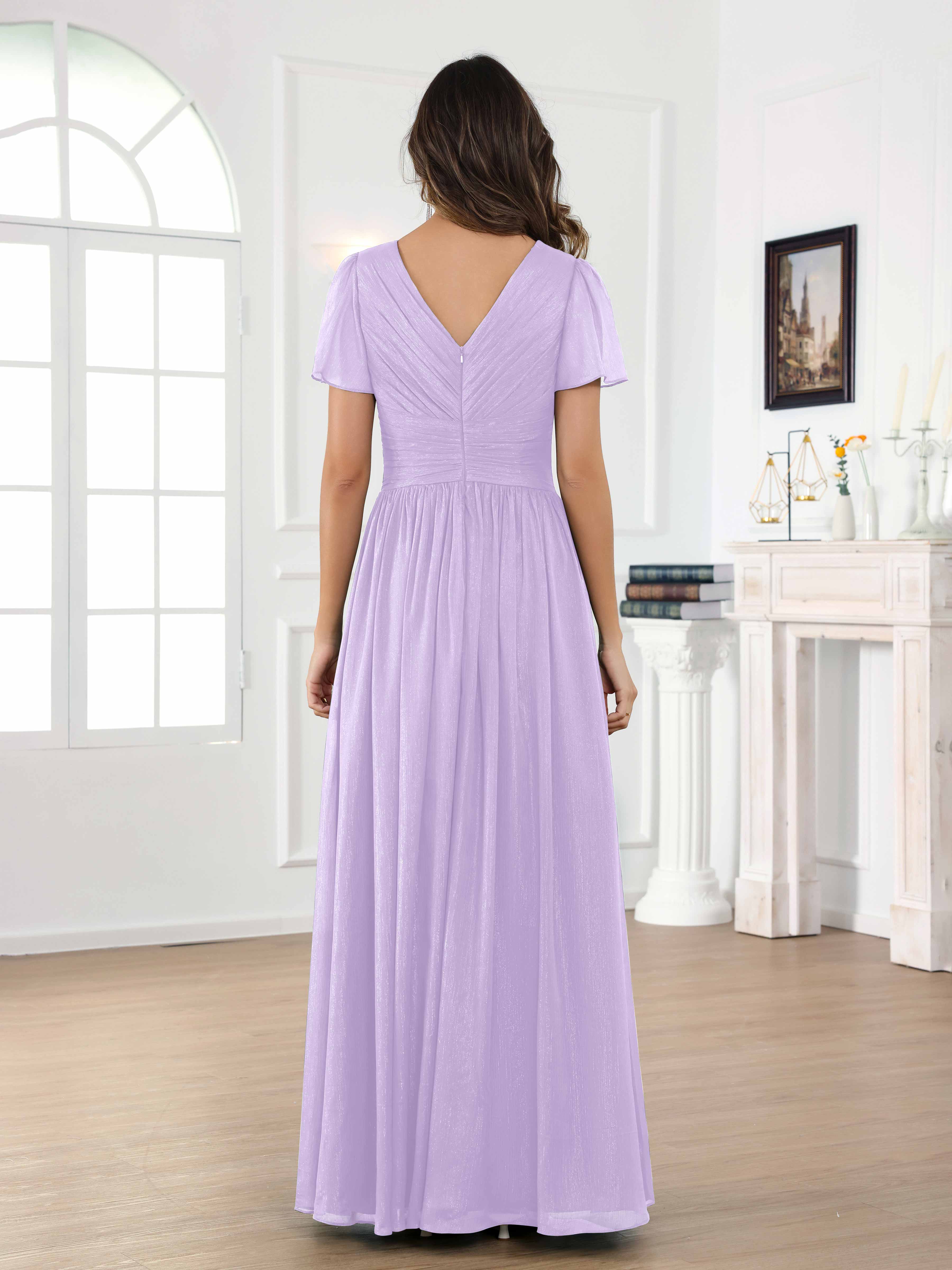 #Couleur_Lilas
