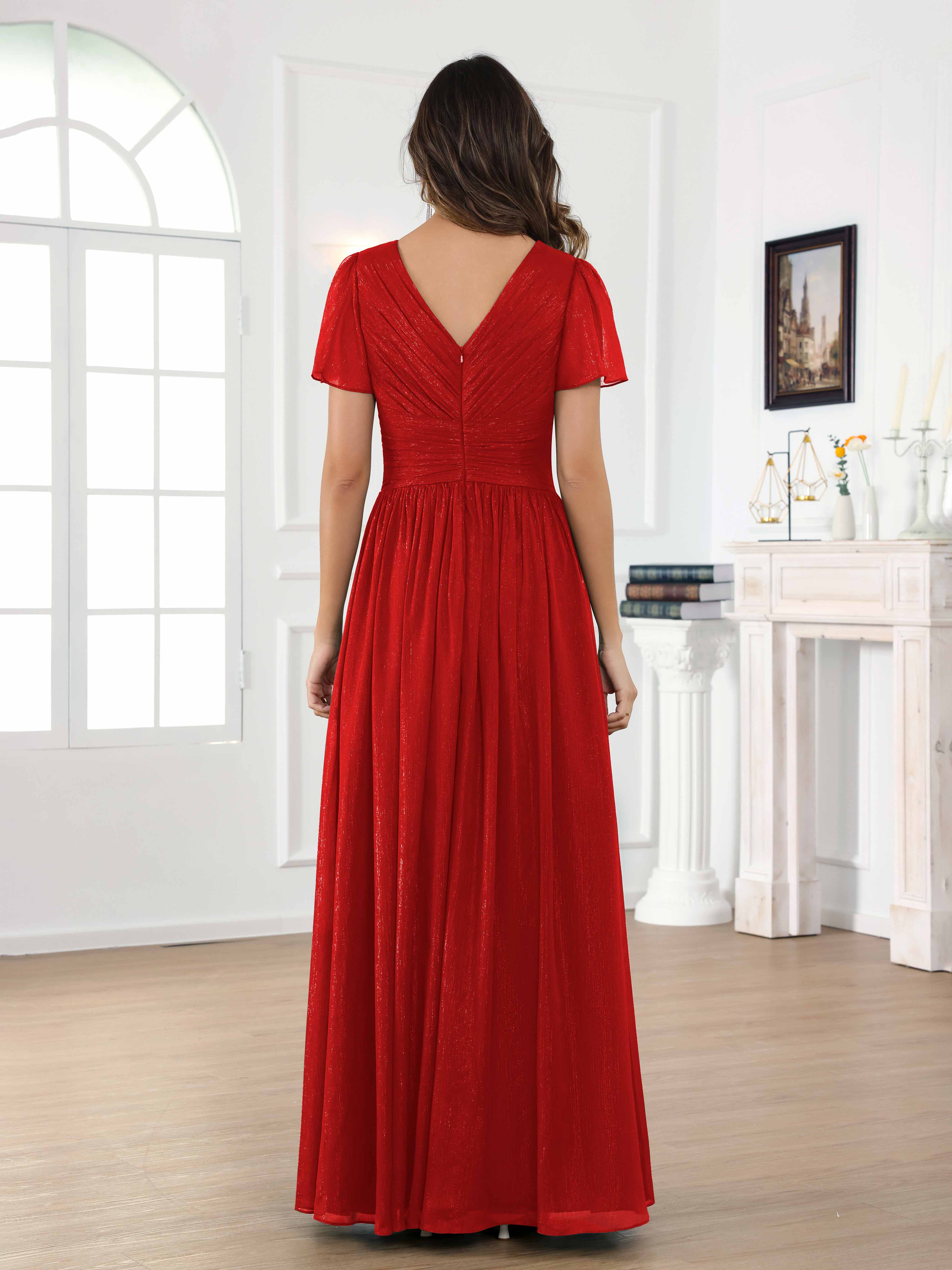 #Couleur_Rouge