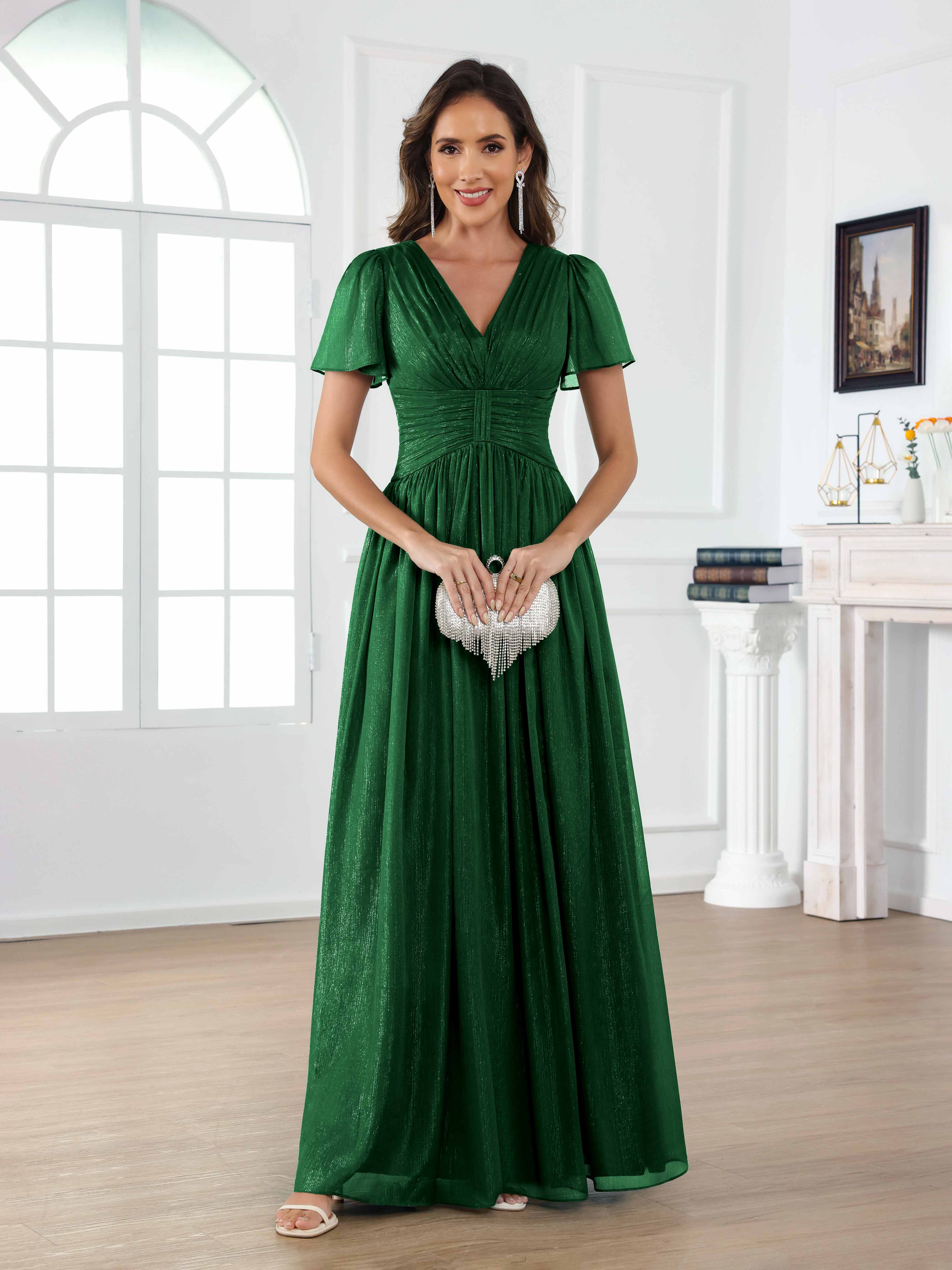 #Couleur_Vert Émeraude