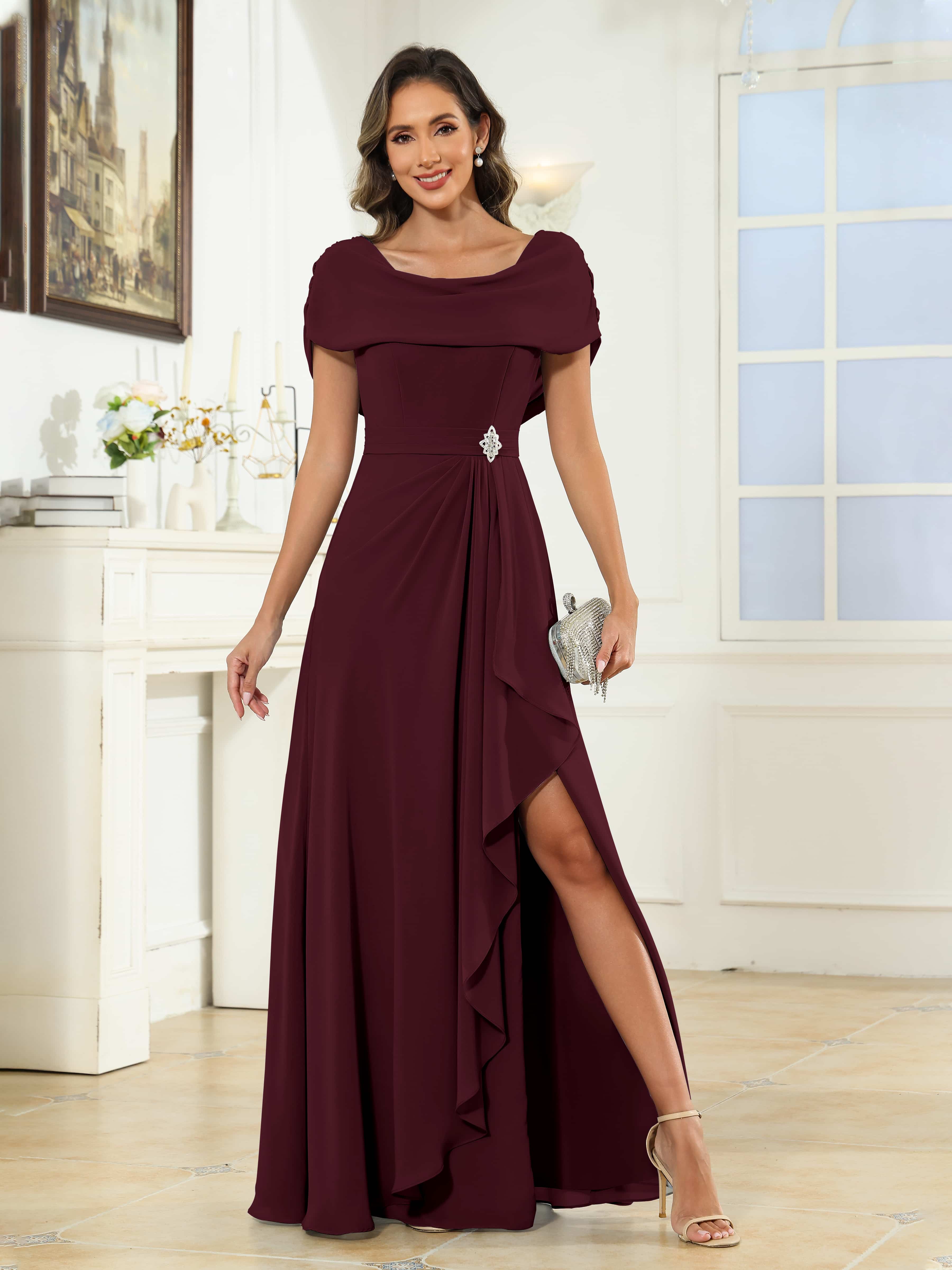 #Couleur_Cabernet