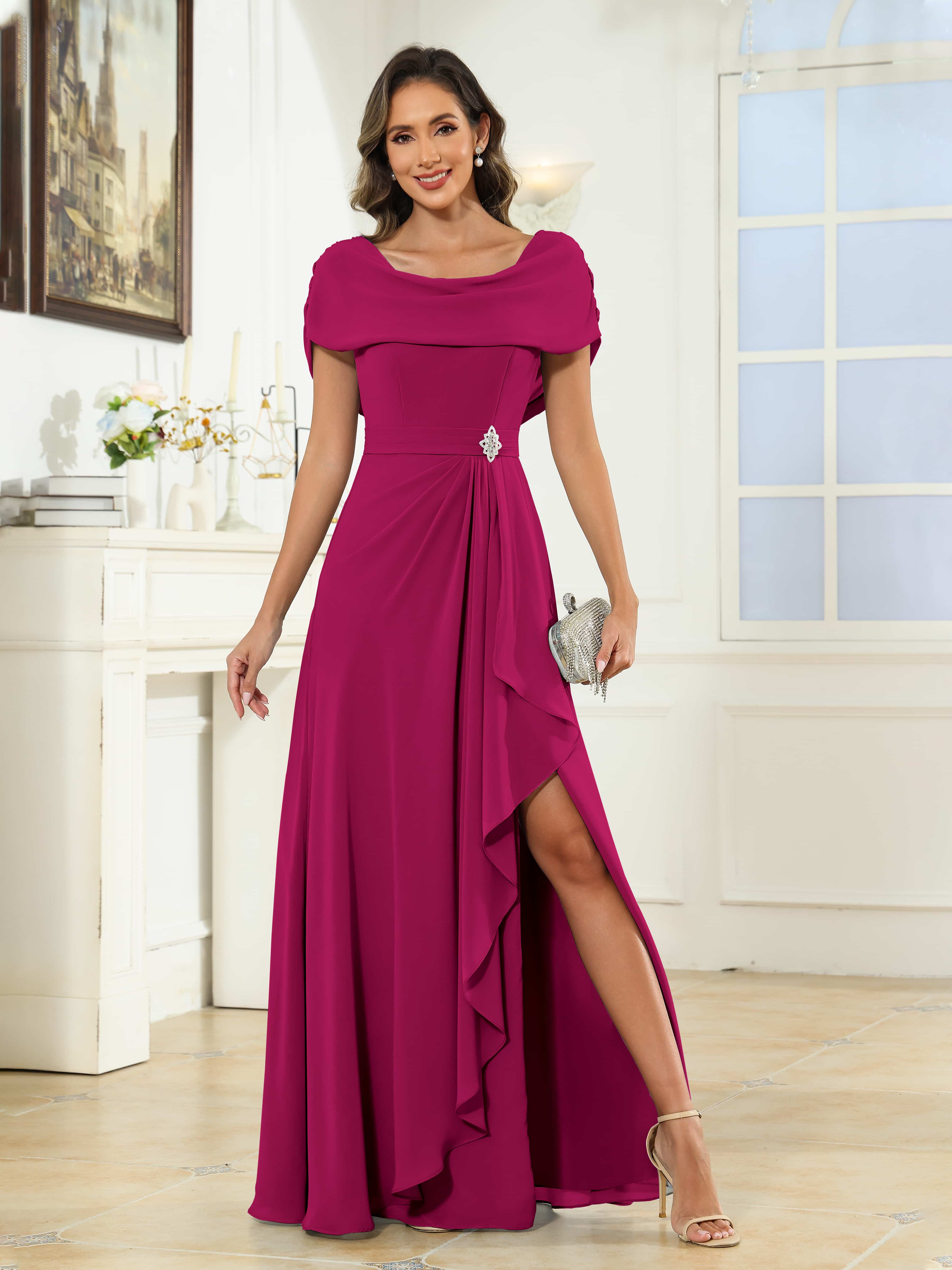 #Couleur_Fuchsia