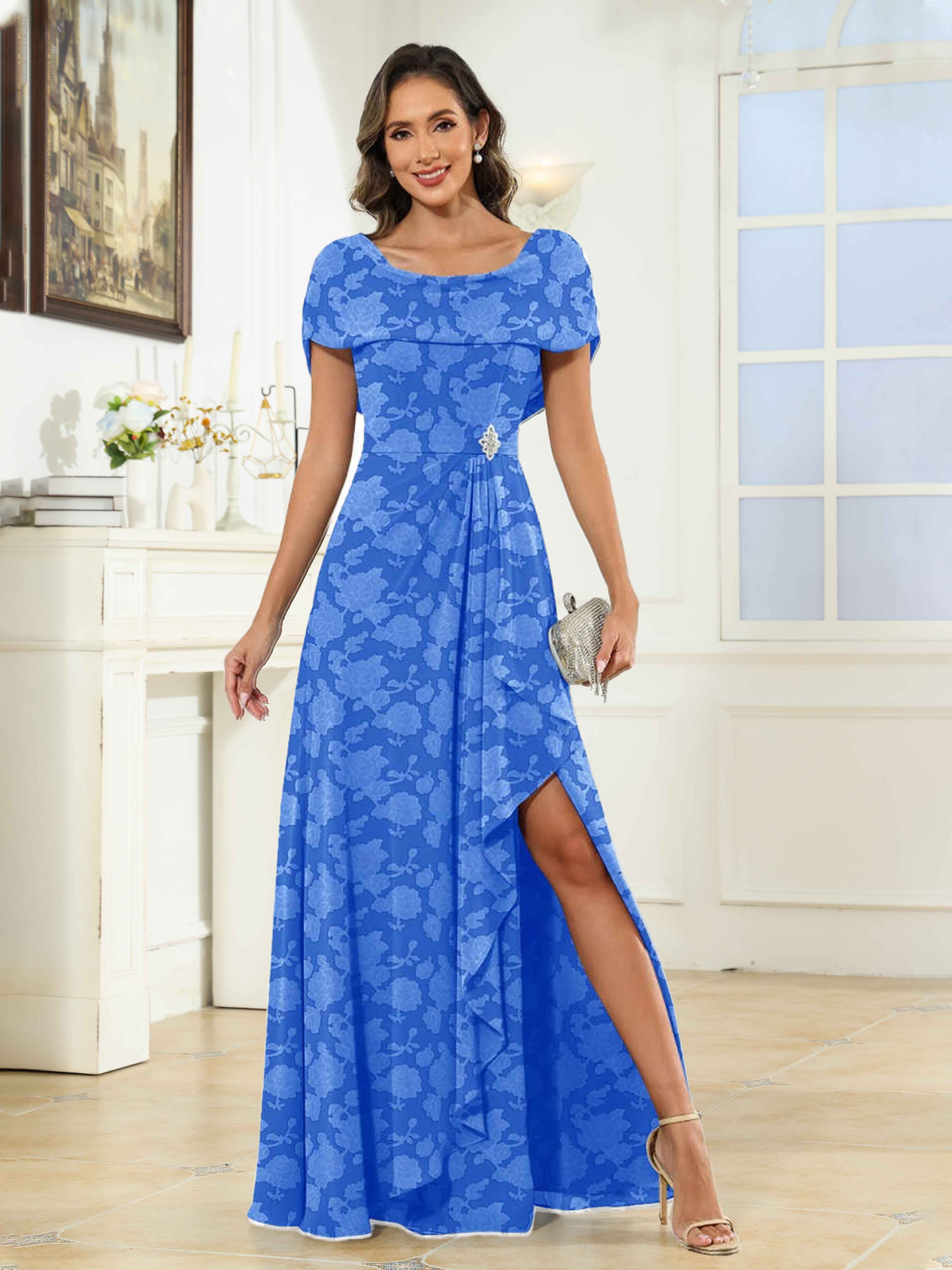 #Couleur_Bleu