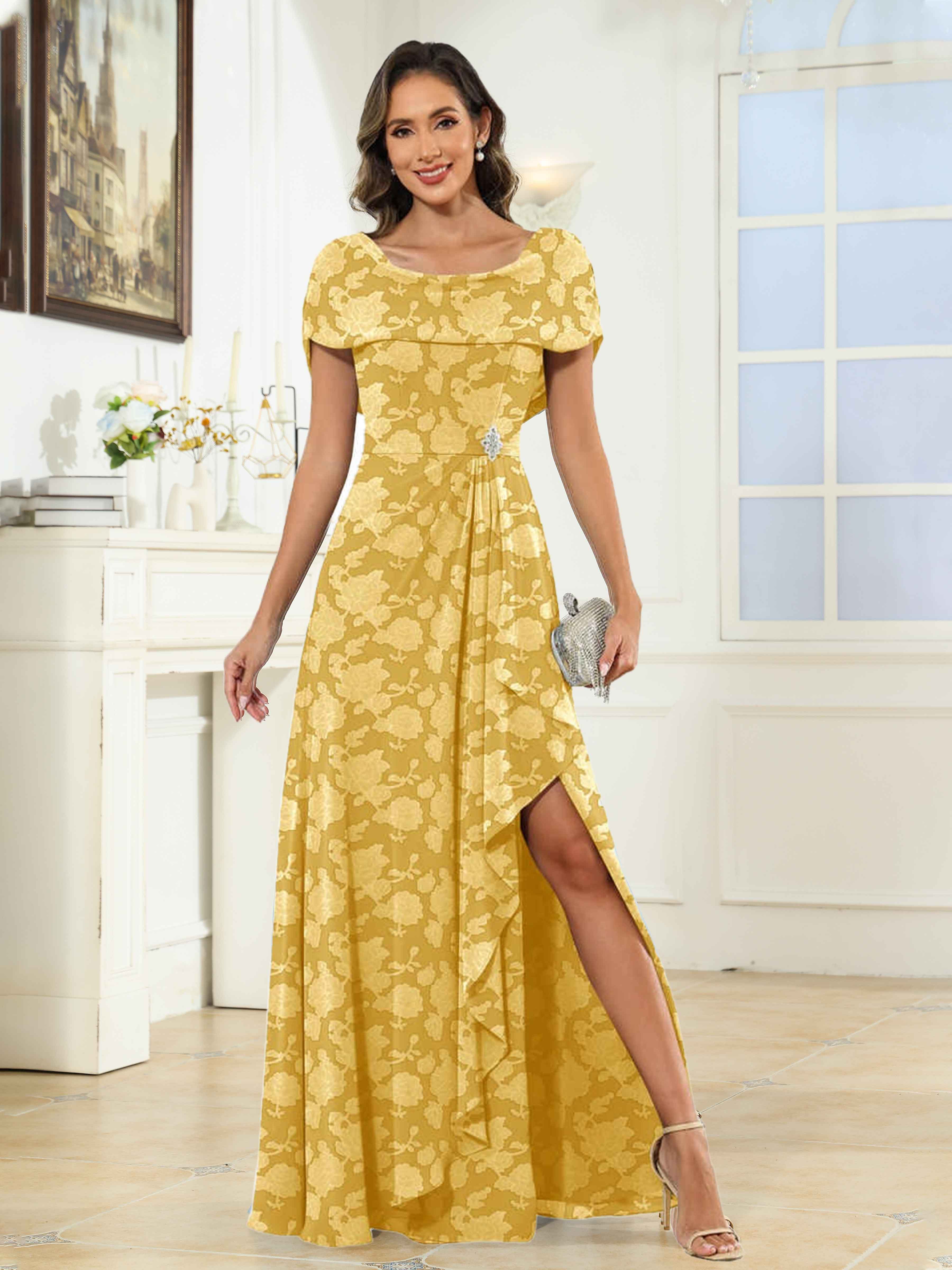 #Couleur_Jaune
