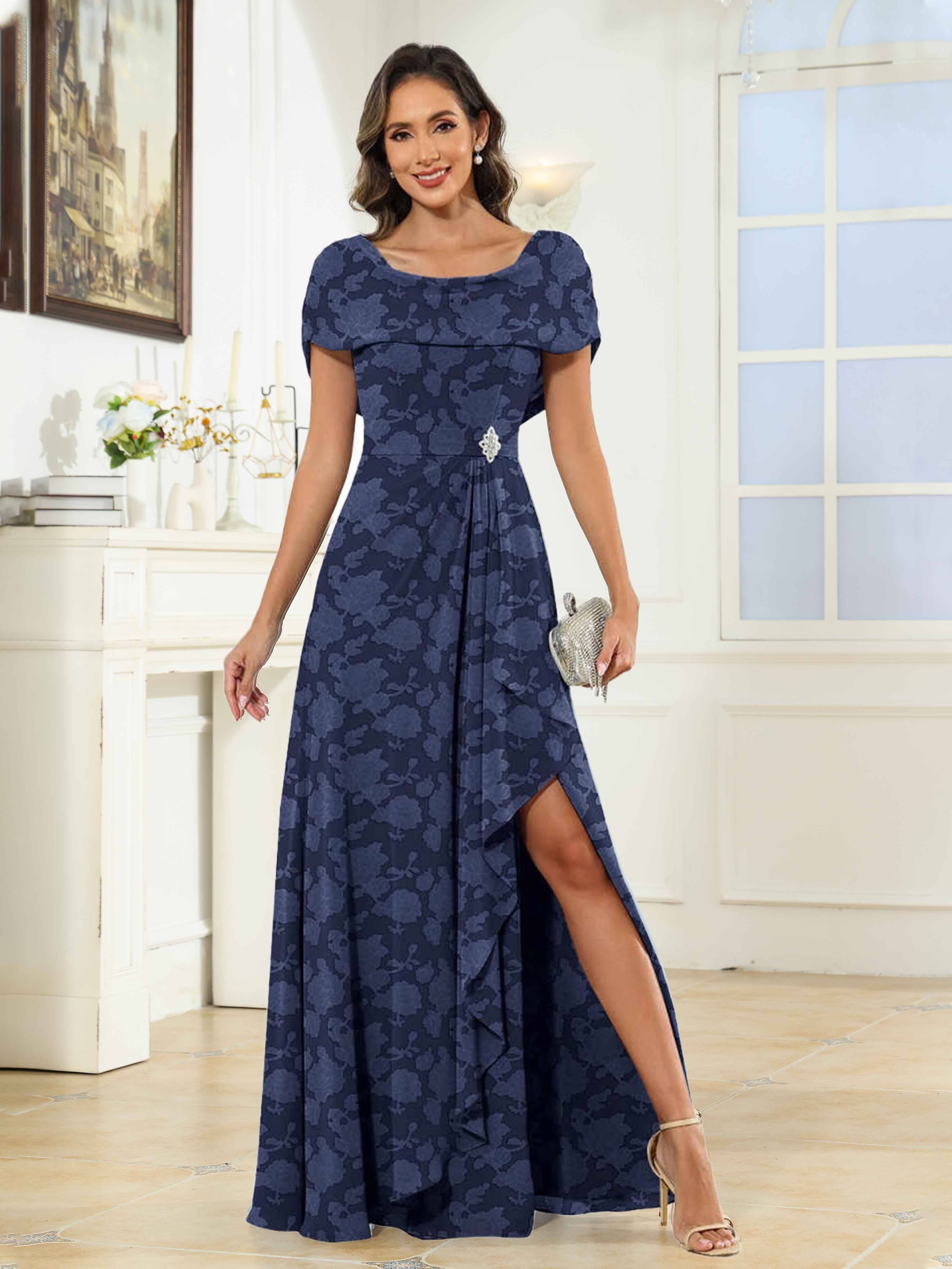 #Couleur_Bleu Marine