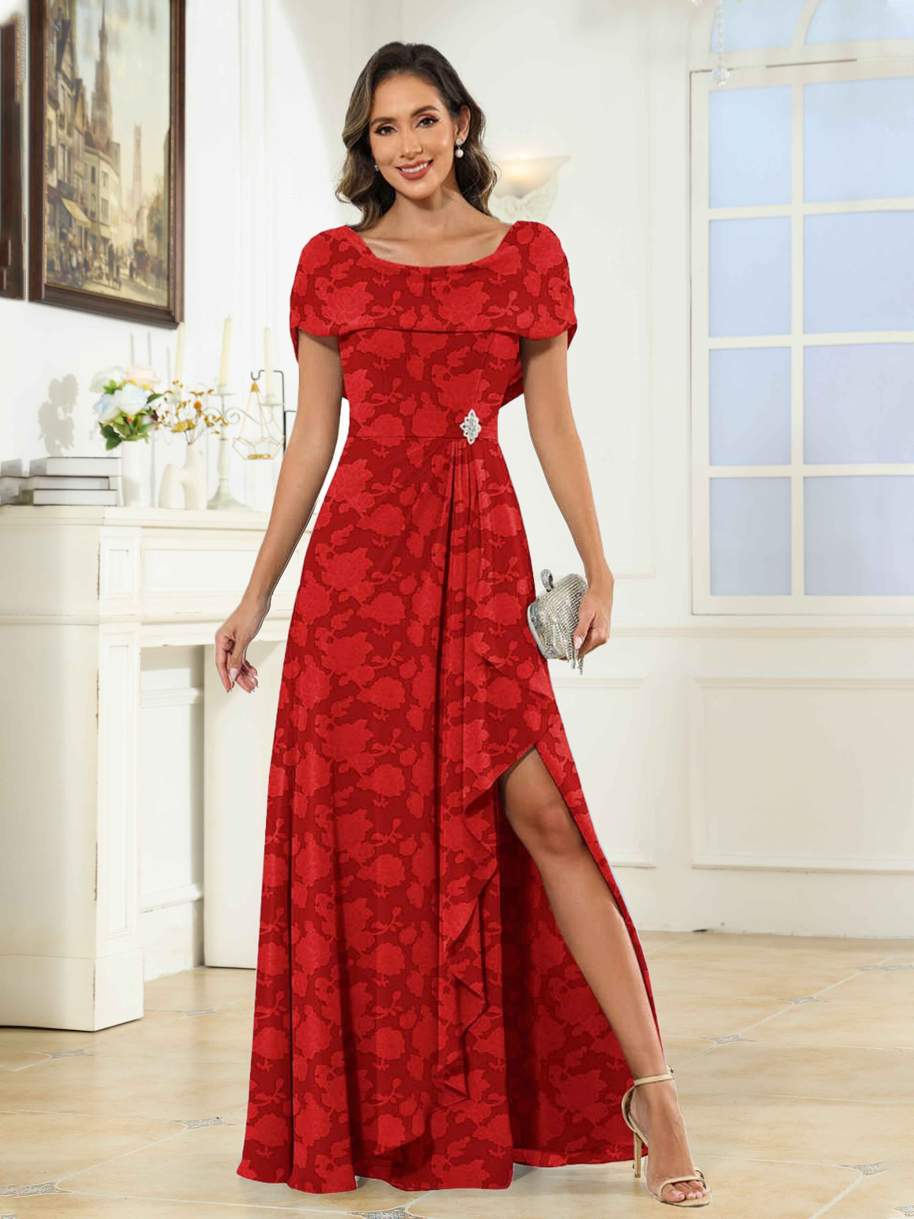 #Couleur_Rouge