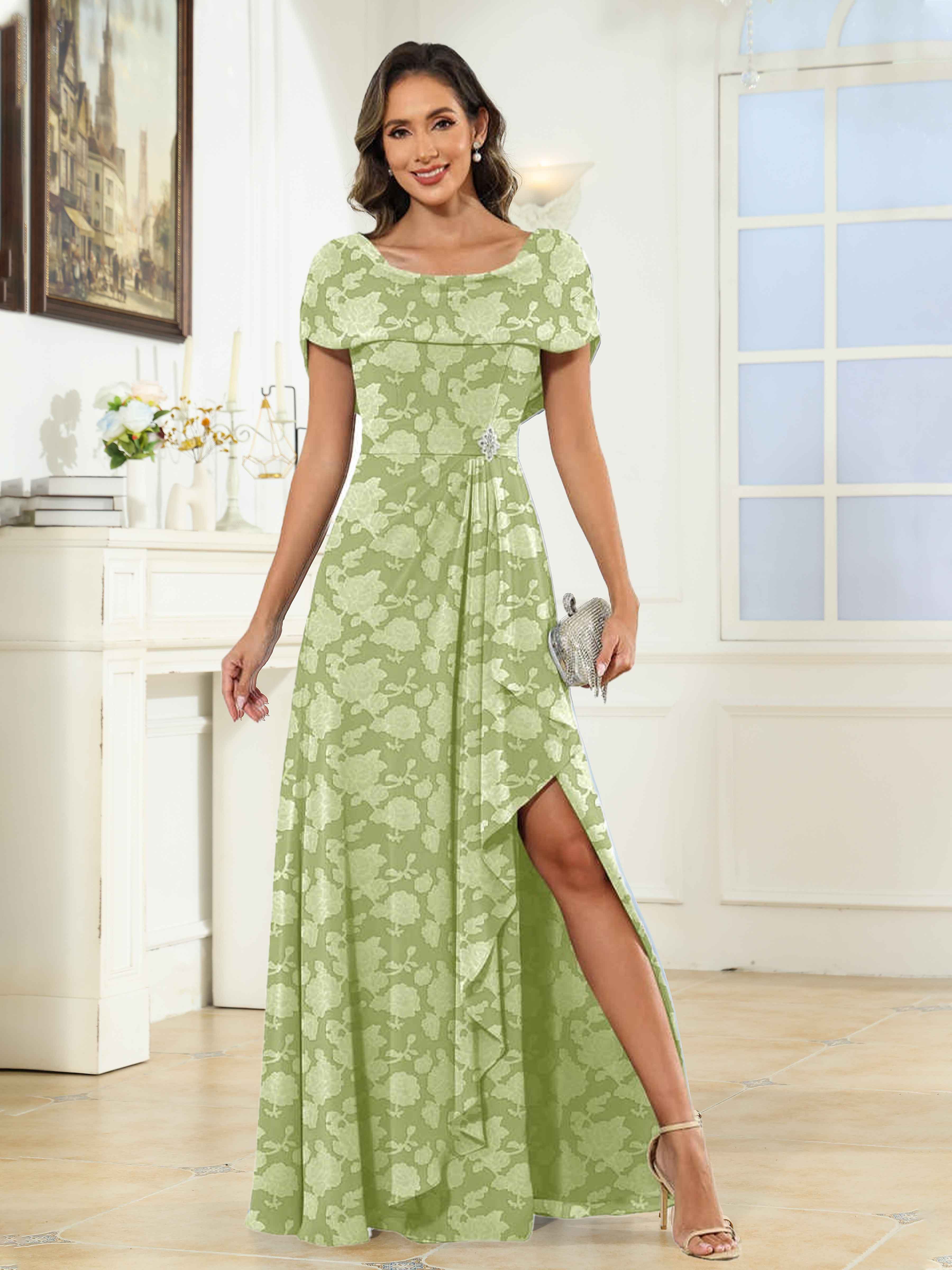 #Couleur_Vert