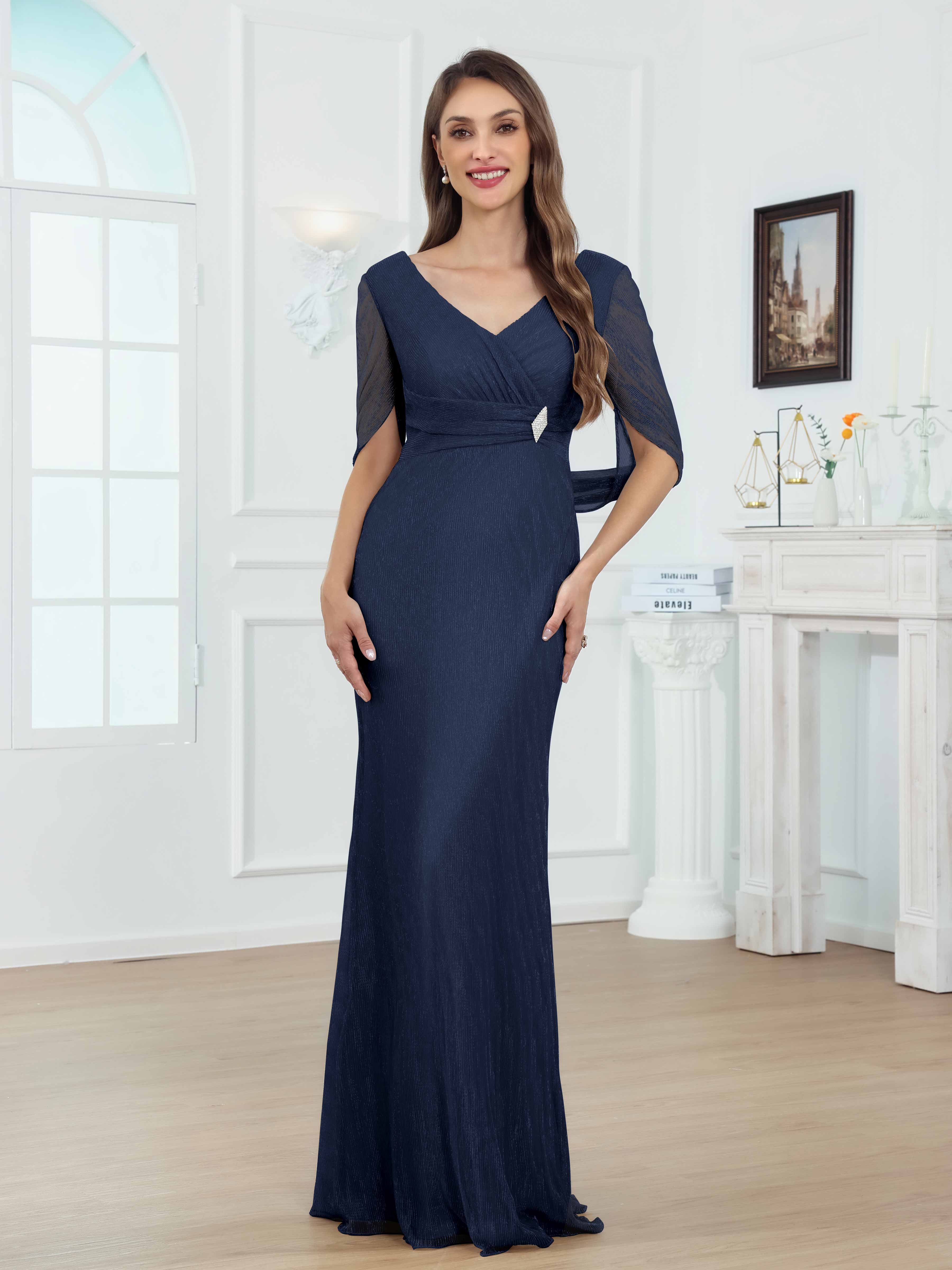 #Couleur_Bleu Marine