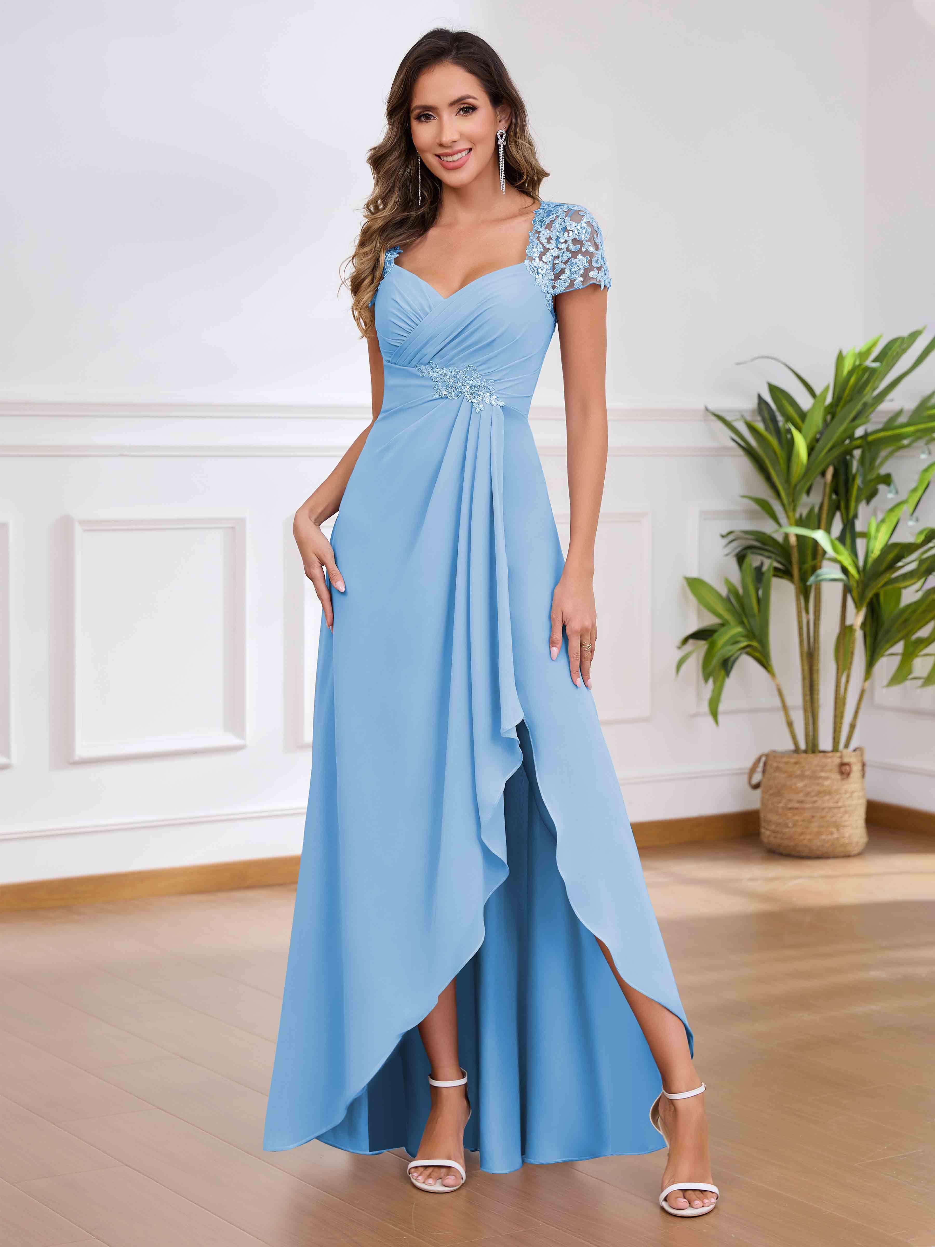 #Couleur_Bleu Clair